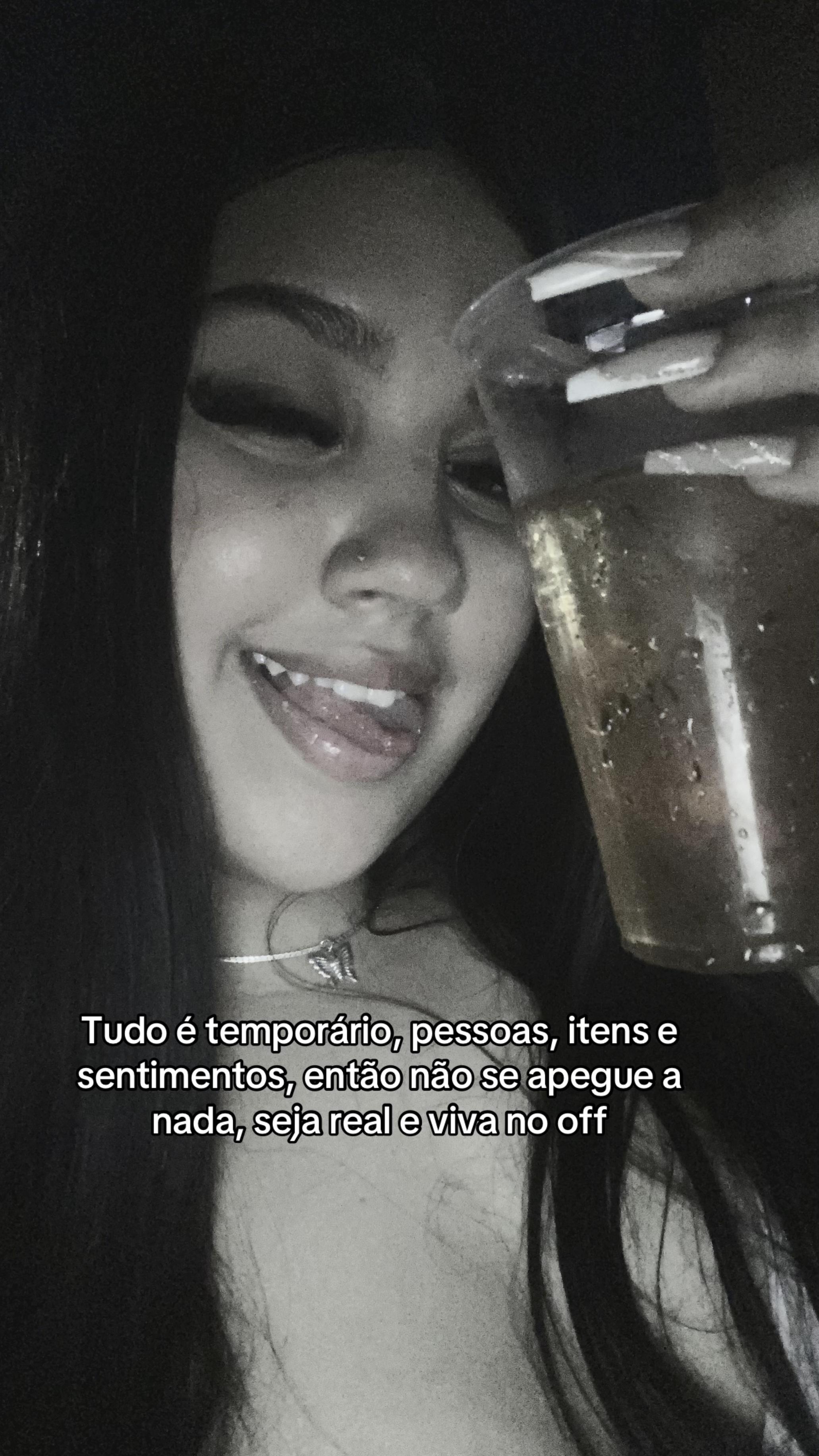 @Júlia_hl01
