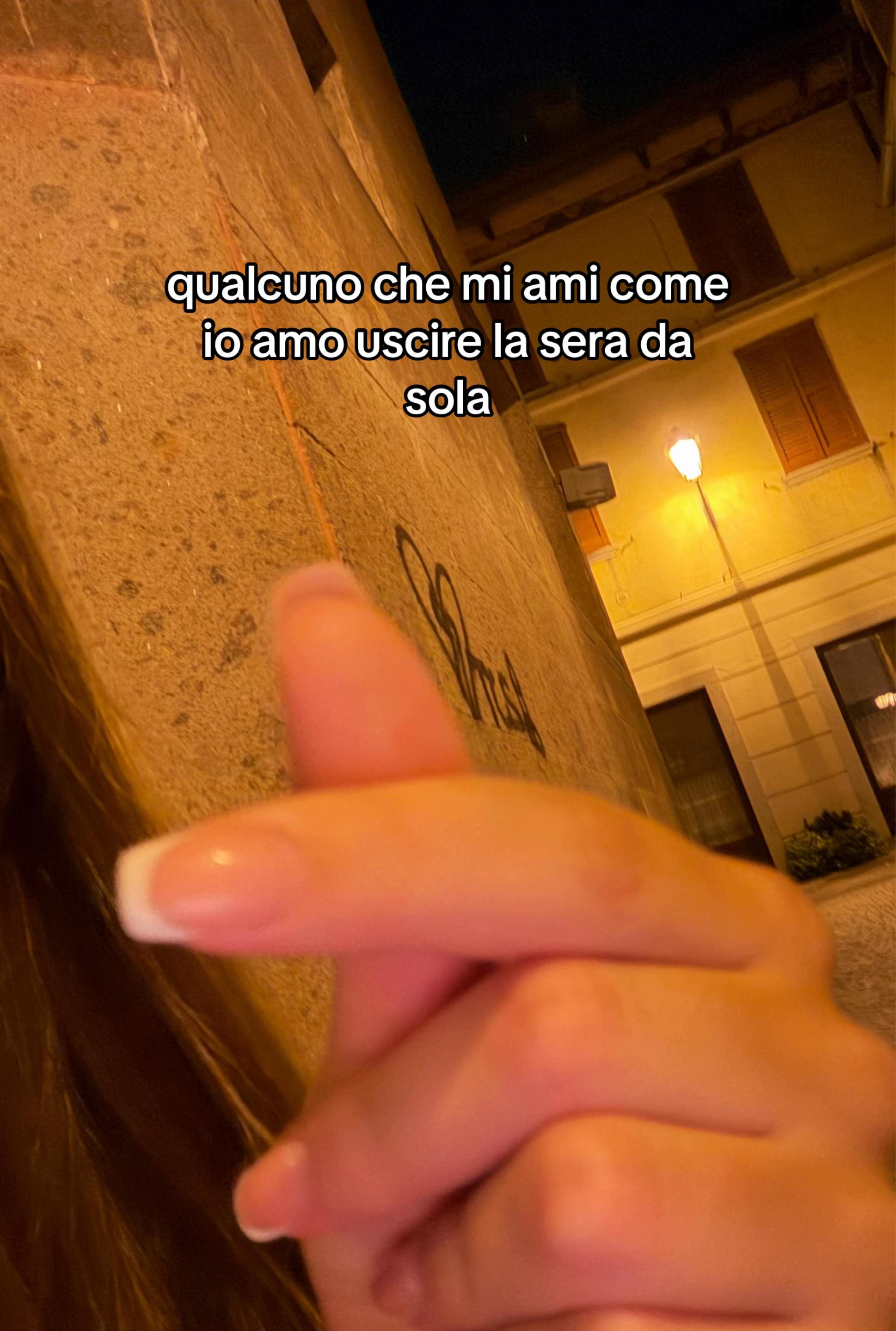 @giorgia