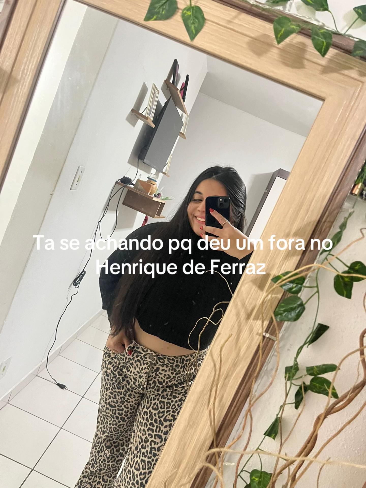 @Tay Prado