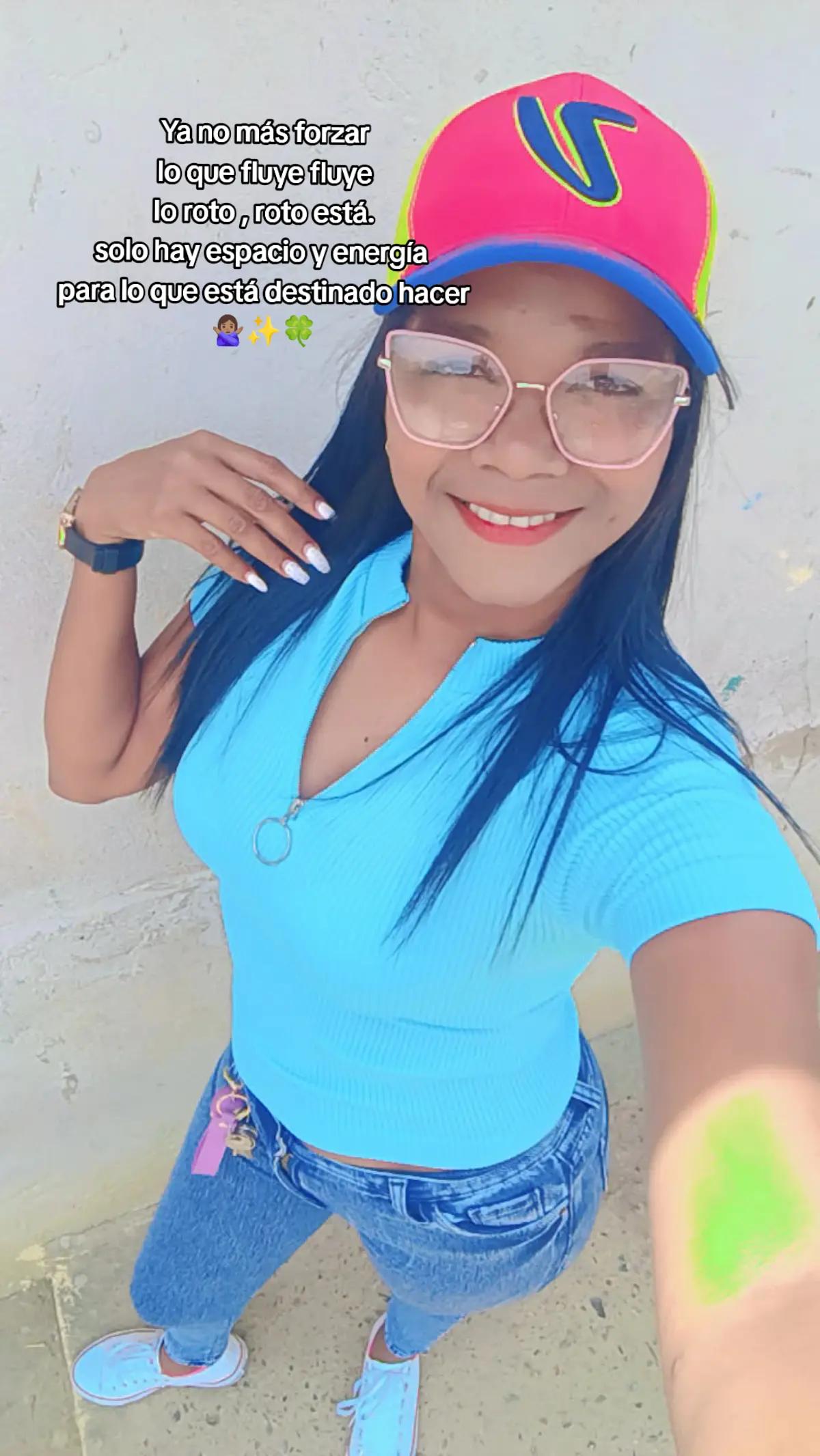 @DianaAguilar