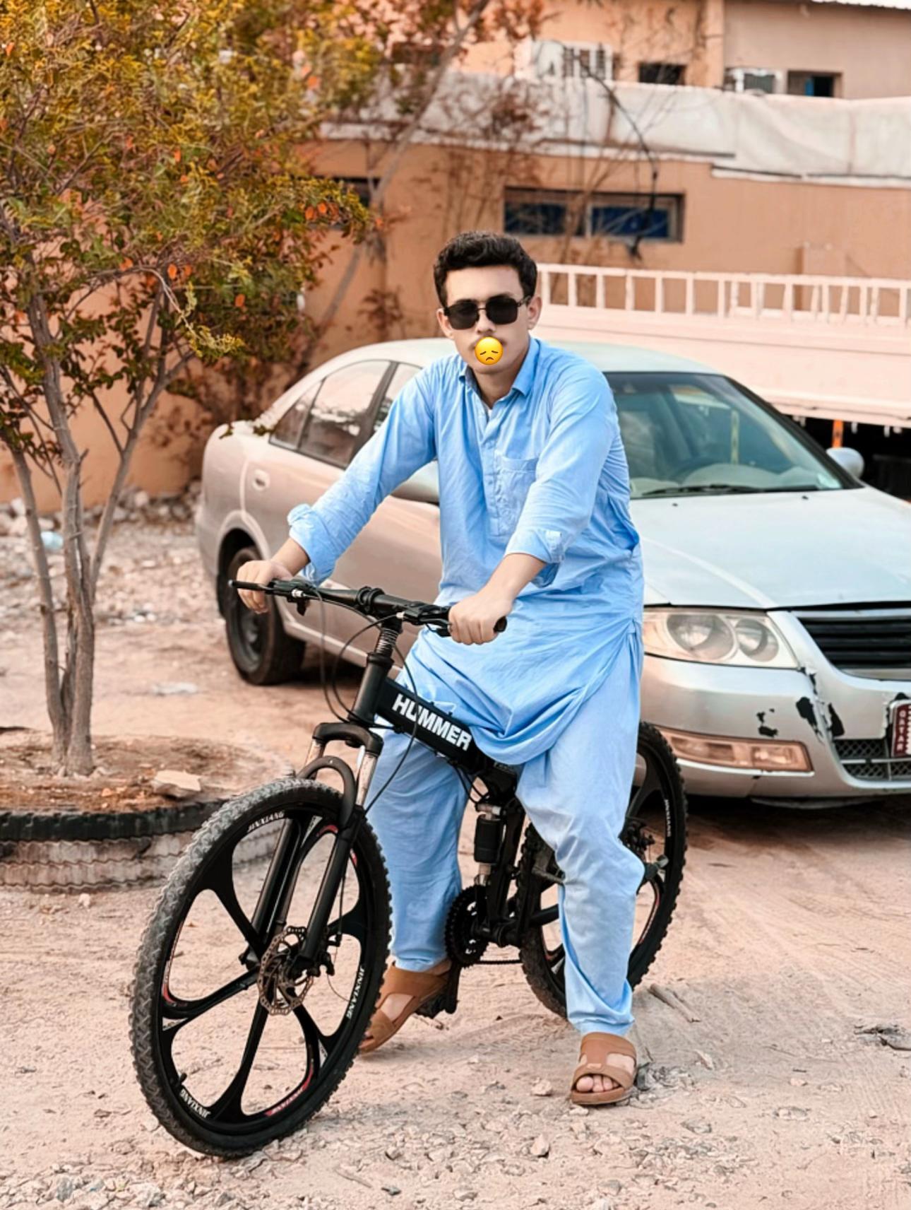 @💸🇶🇦𝐀𝐙𝐈𝐙 𝐆𝐔𝐑𝐔💸313