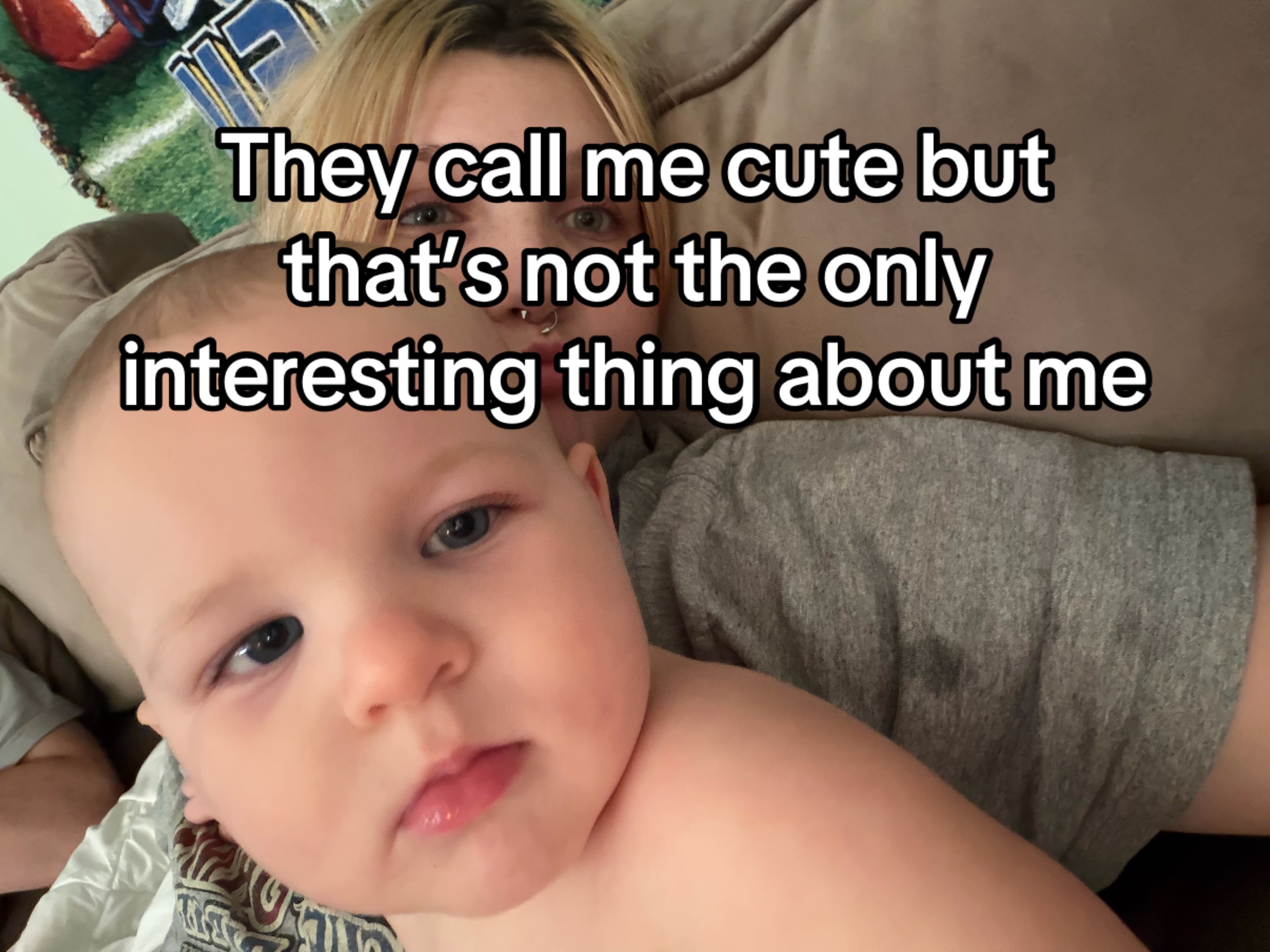 @emily