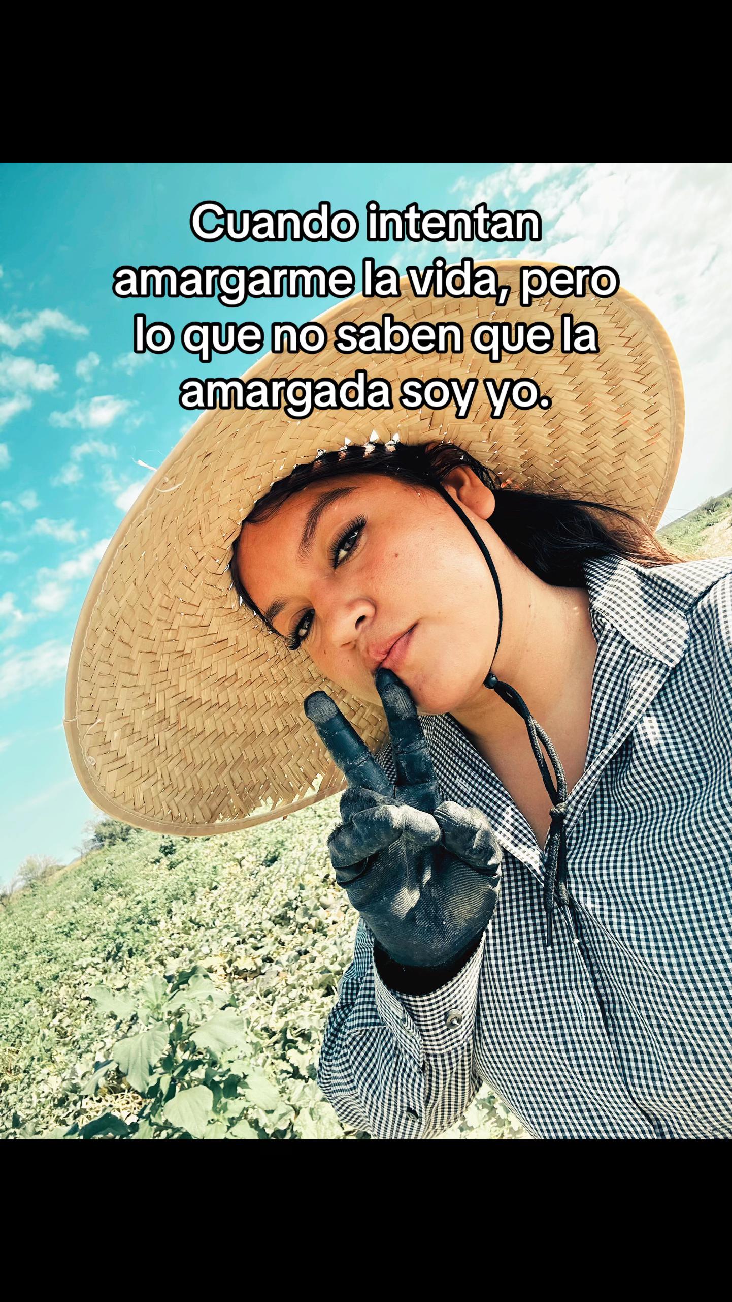 @Jaquisieras🌺