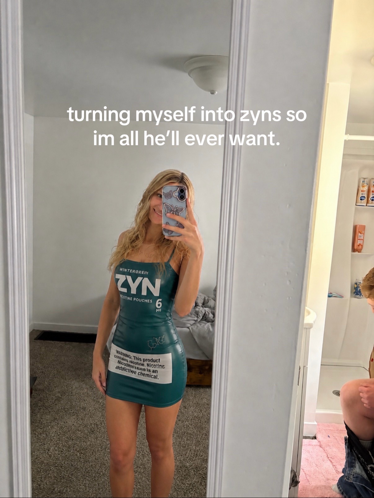 @kenzie:)