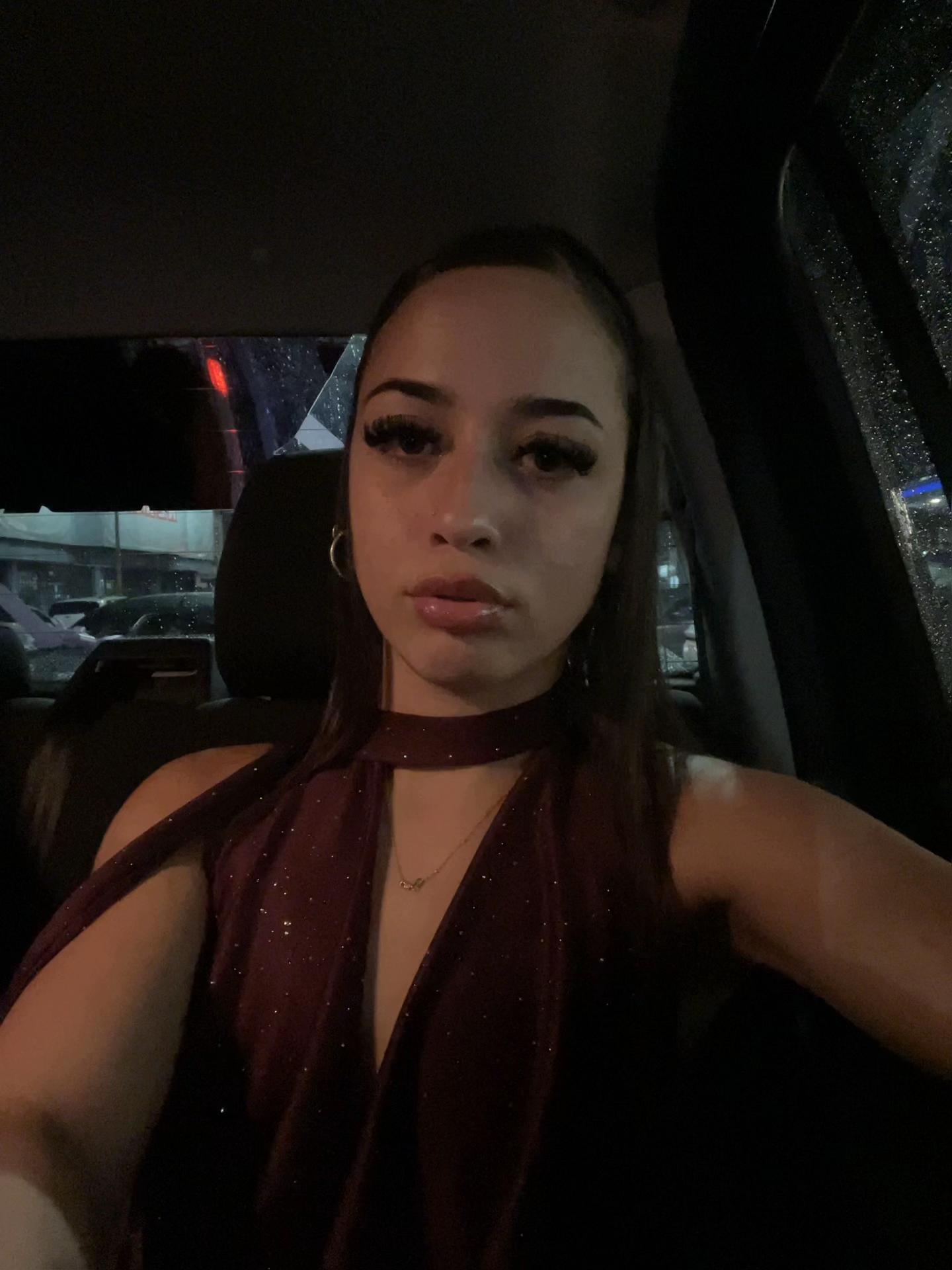 @chuli