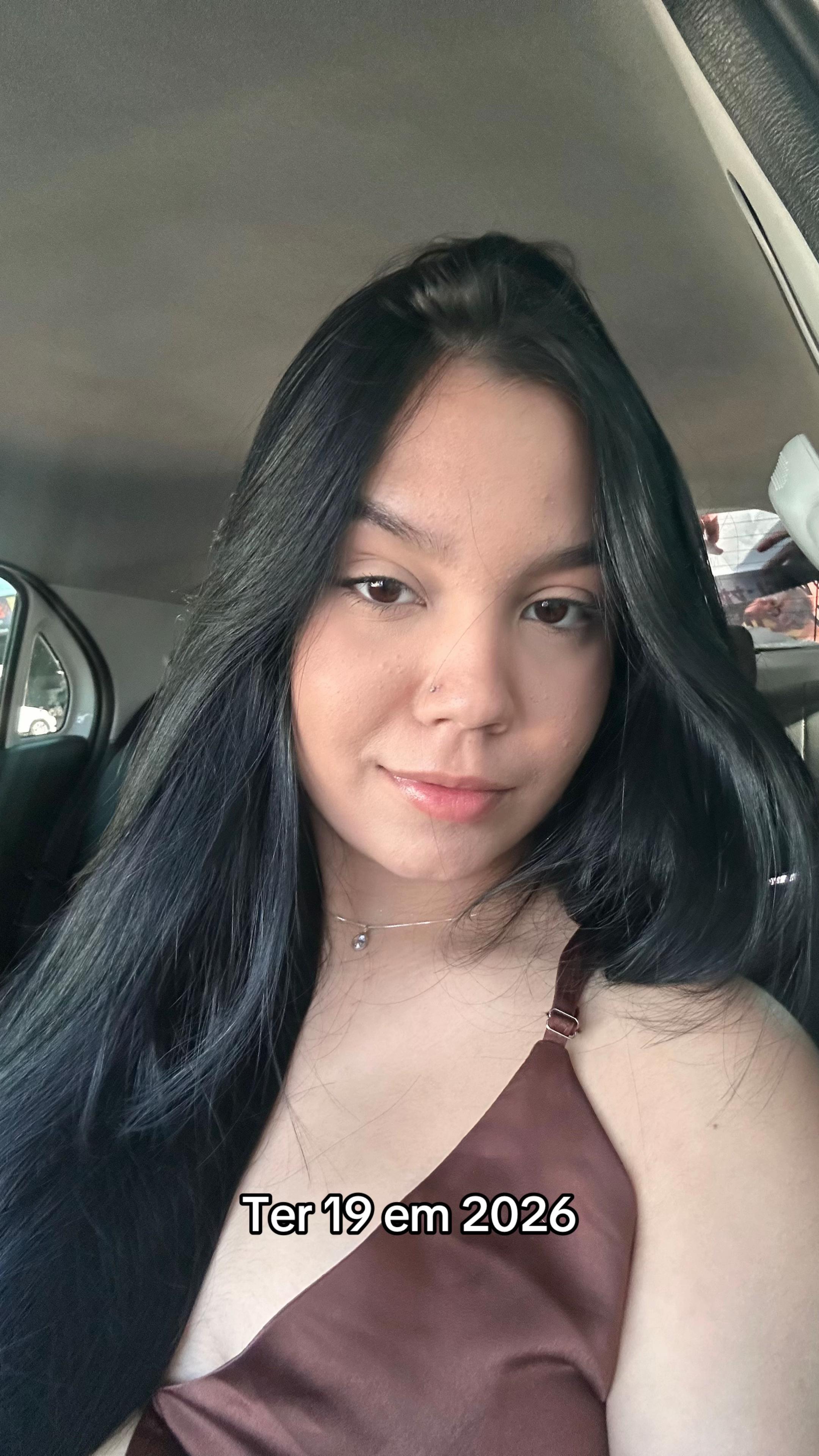 @Lilian Tavares