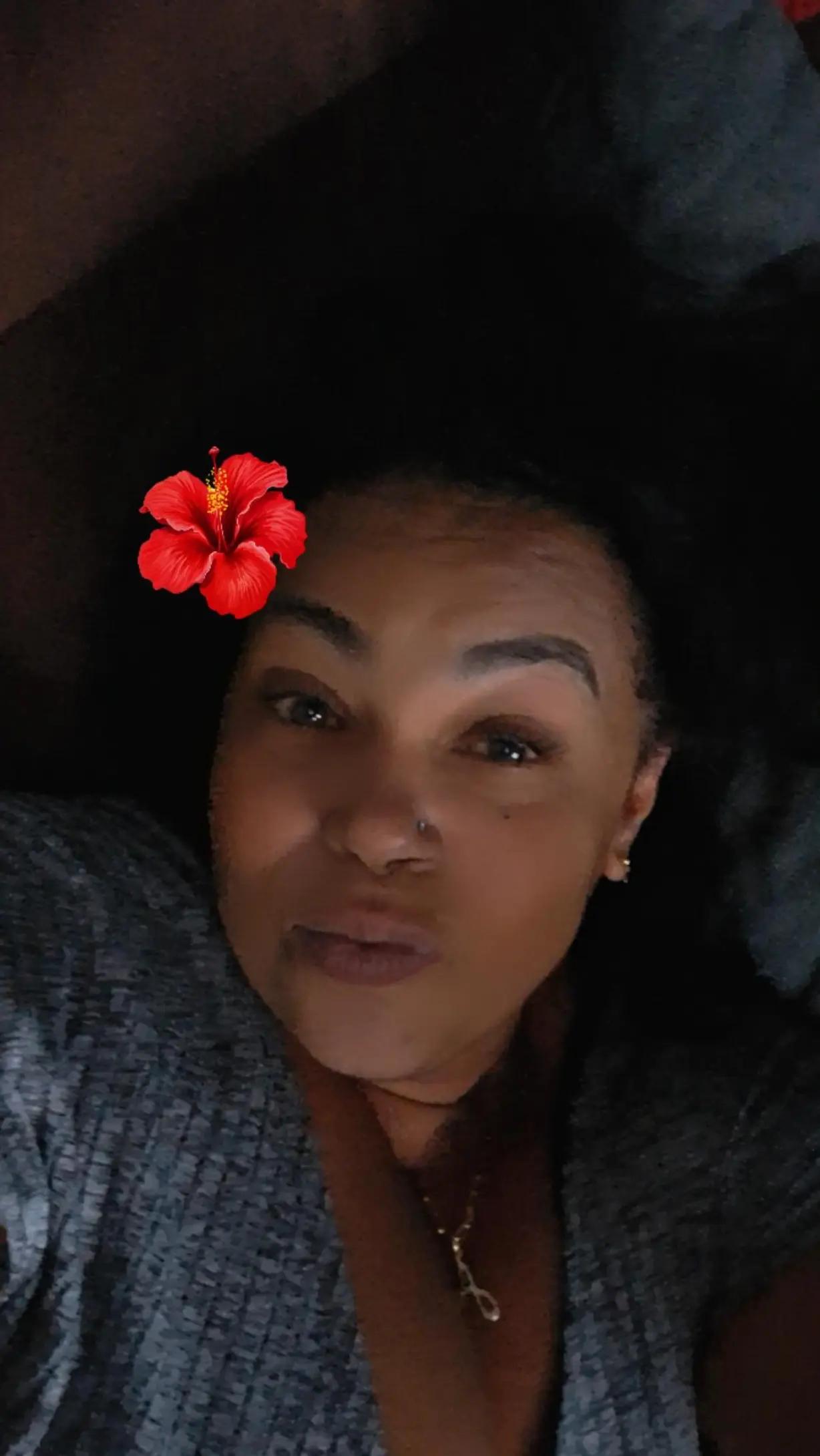 @ana paula