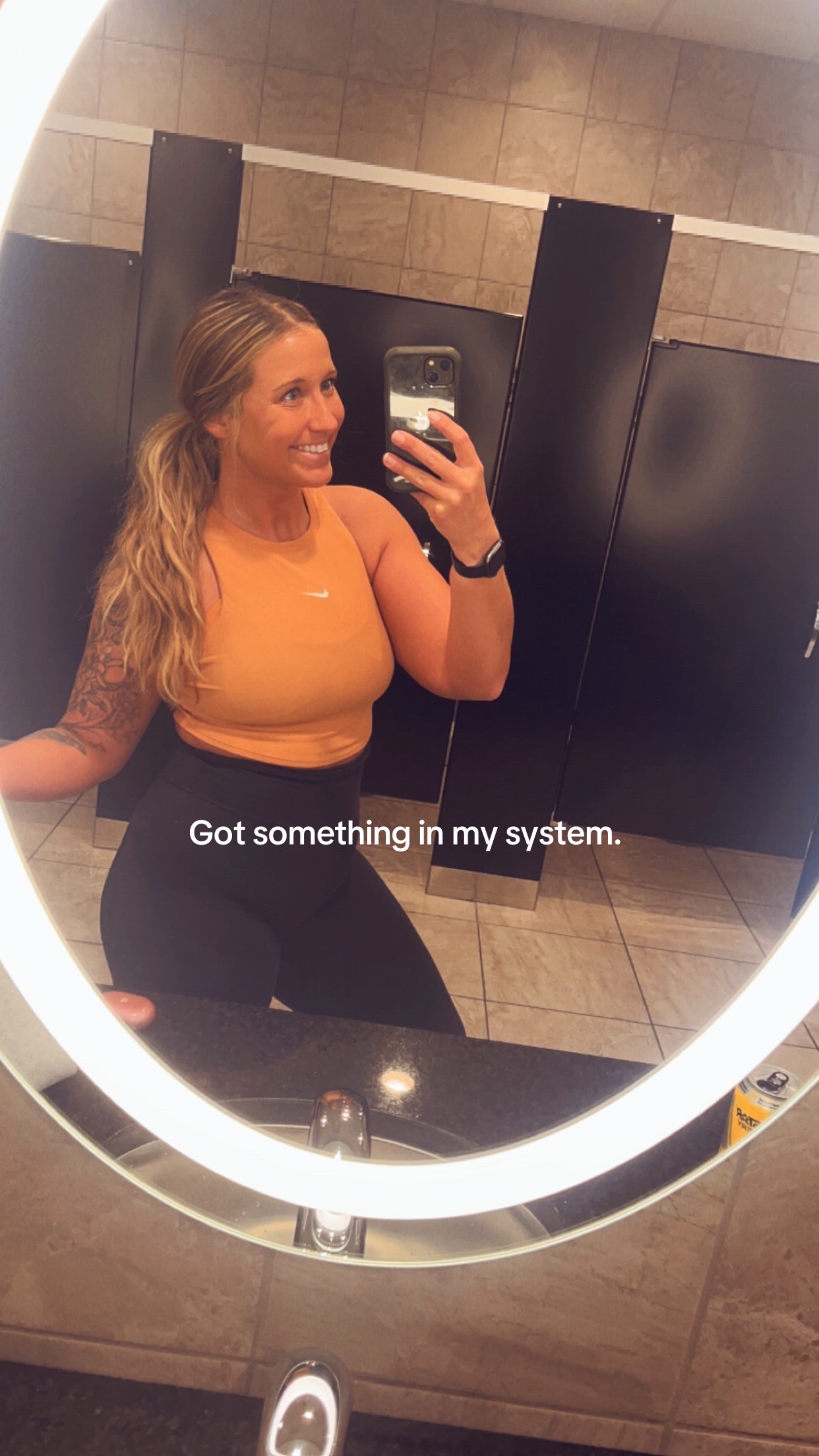 @𝓒𝓪𝓼𝓼 🌻