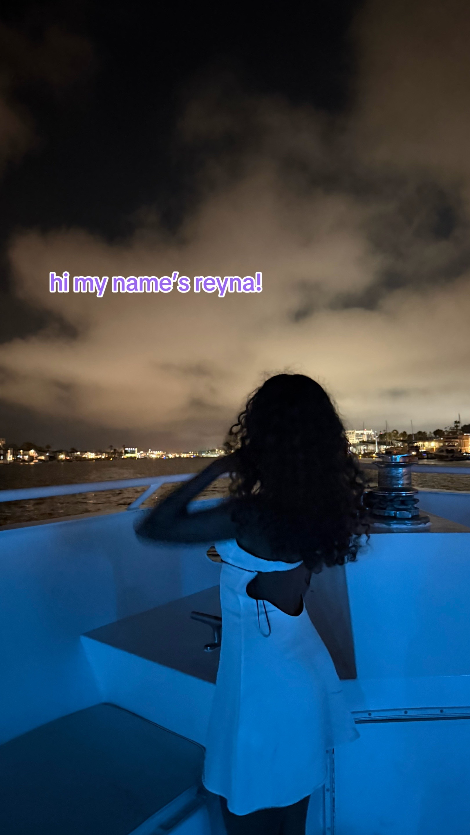 @✝️💜