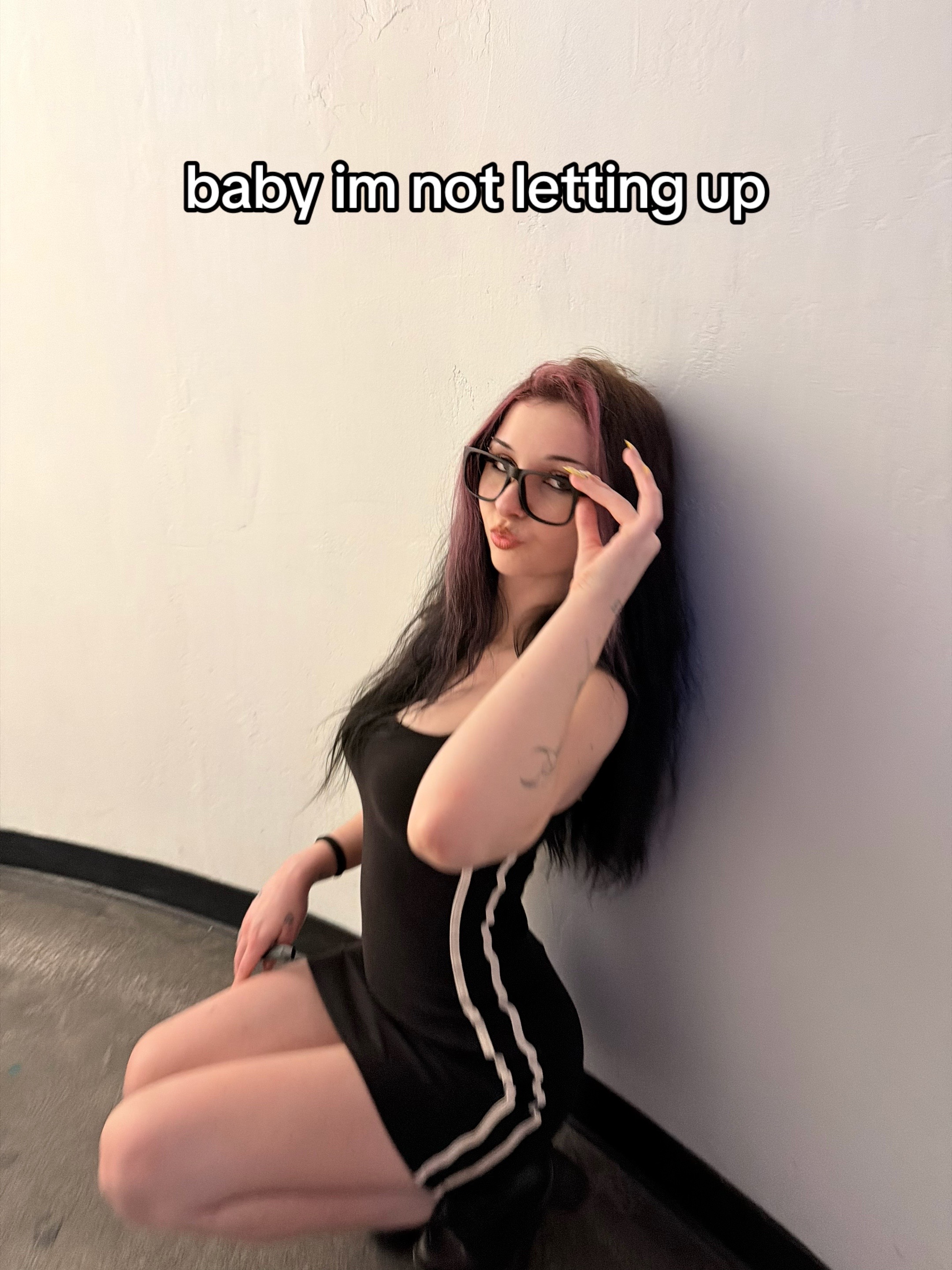 @ashleyfaye777