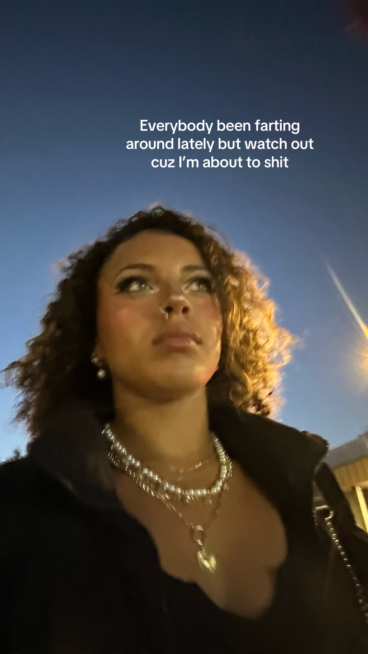 @thatholleygirl