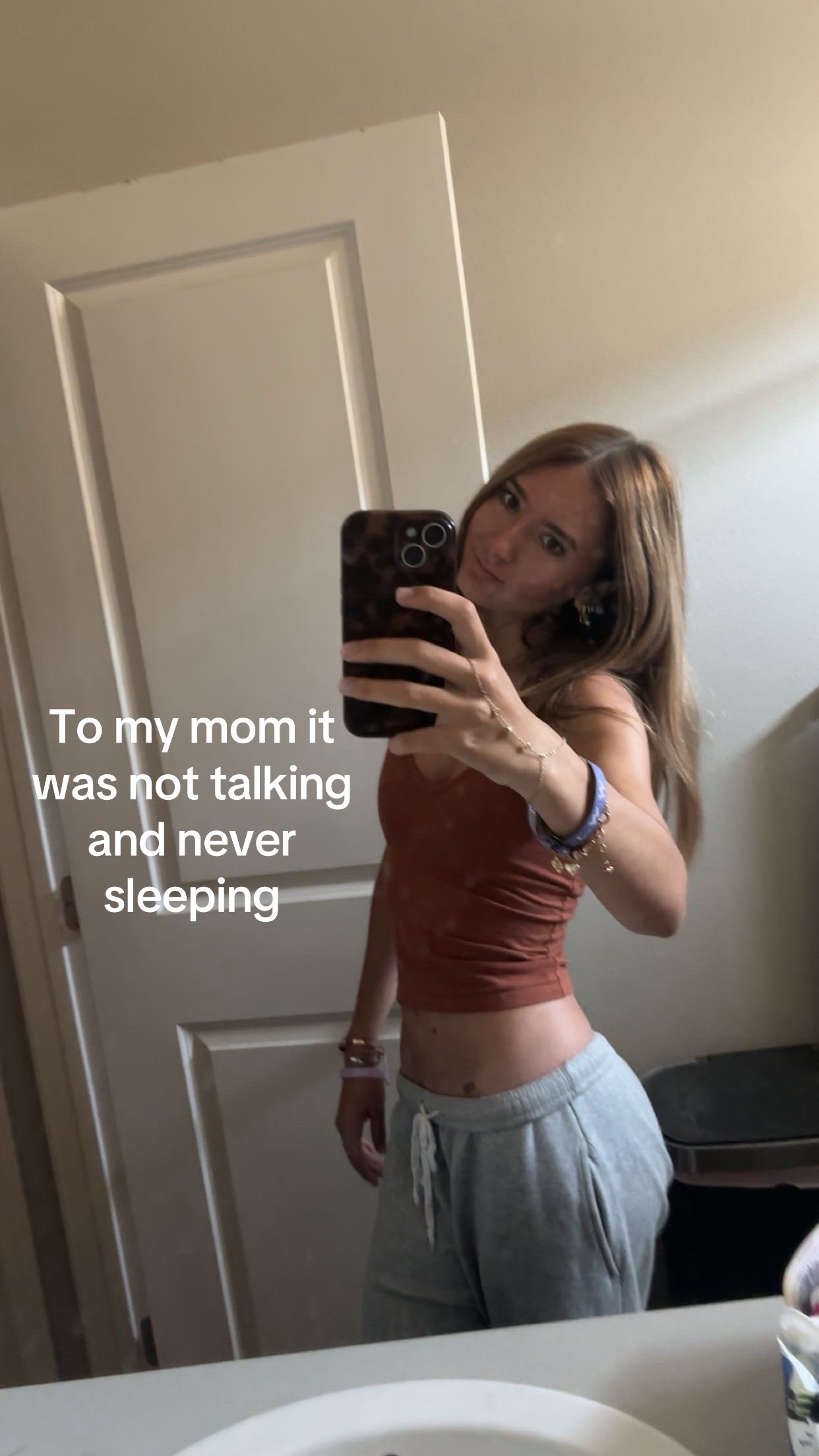 @️