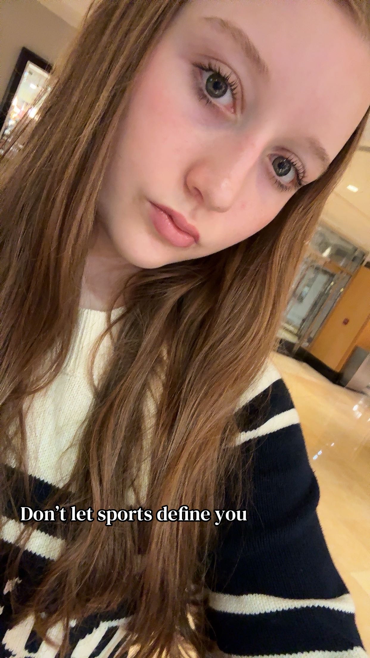 @emmainadilemma
