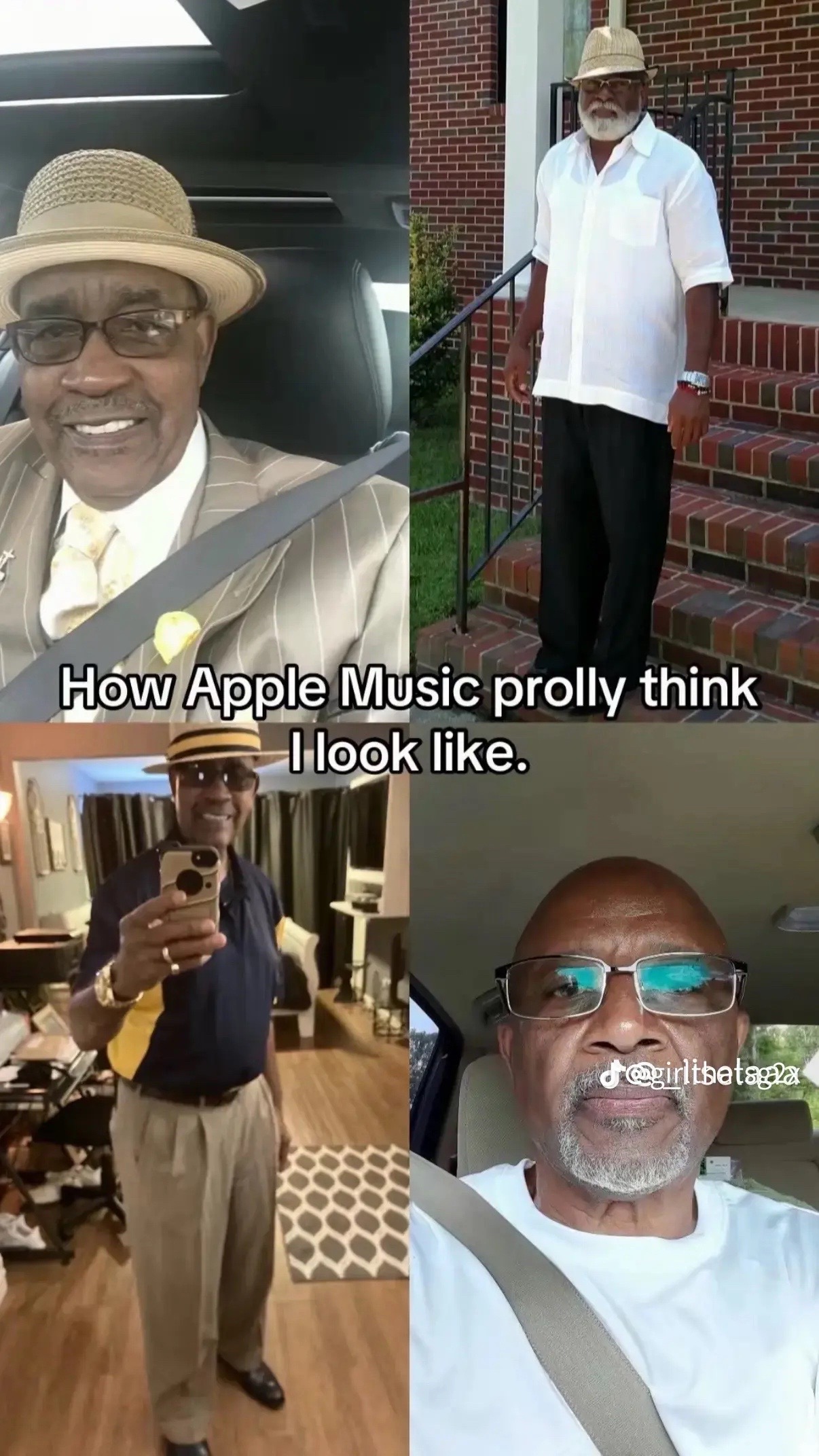 @Dj
