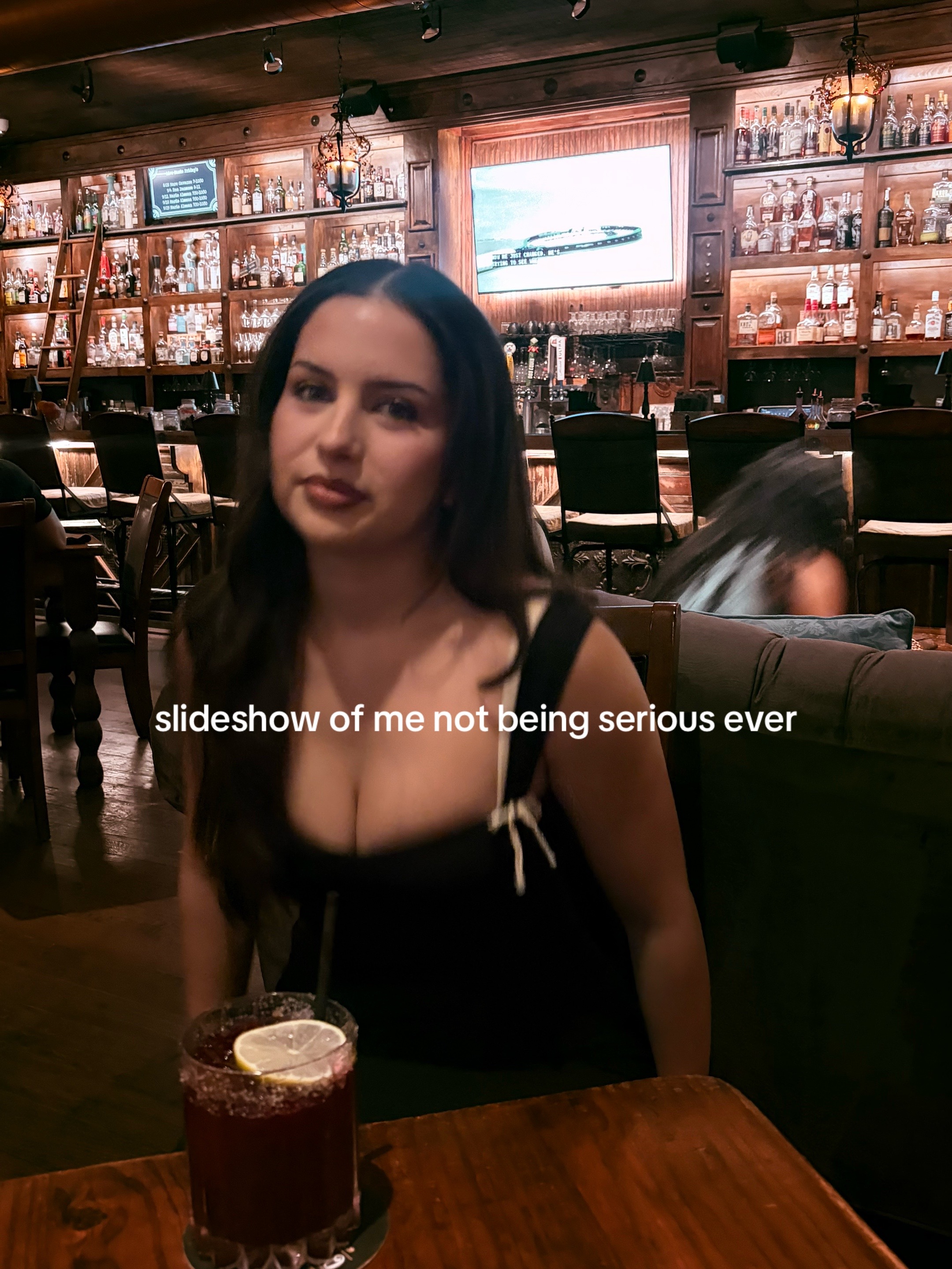 @linmiramarr