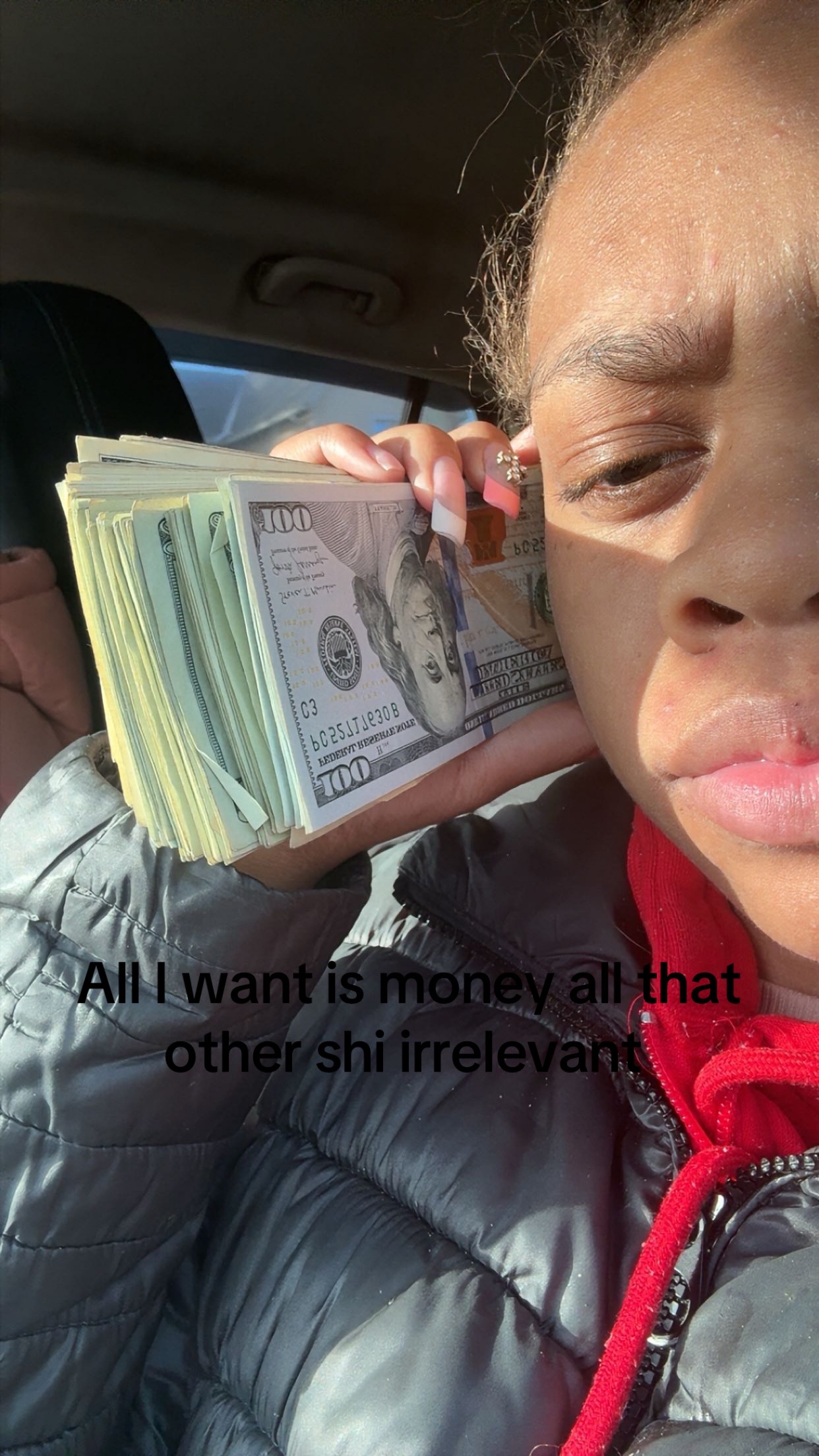 @prett.fai
