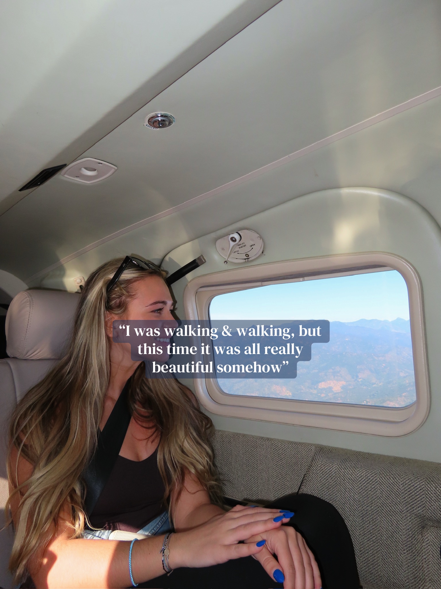 @Marie