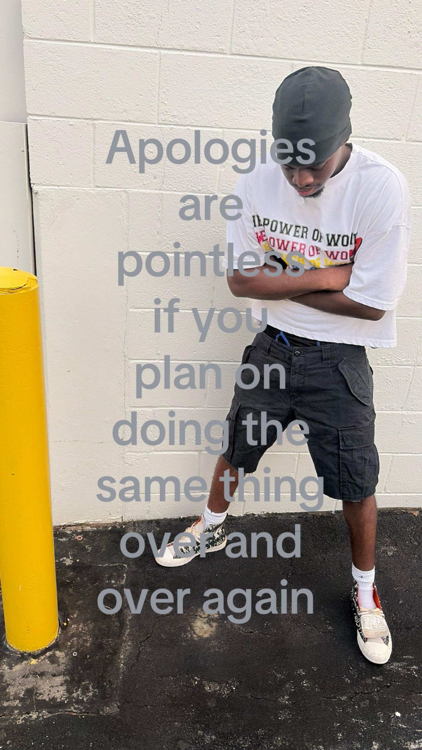 @ 