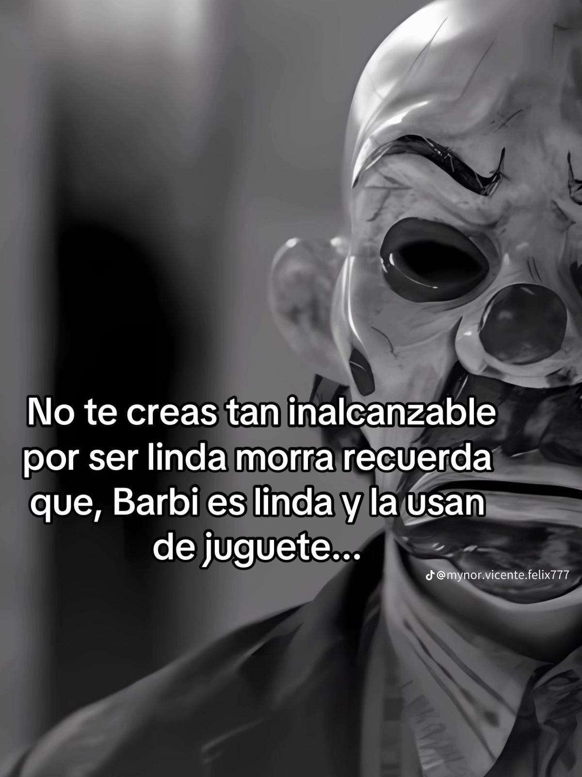 @Jonathan Baez