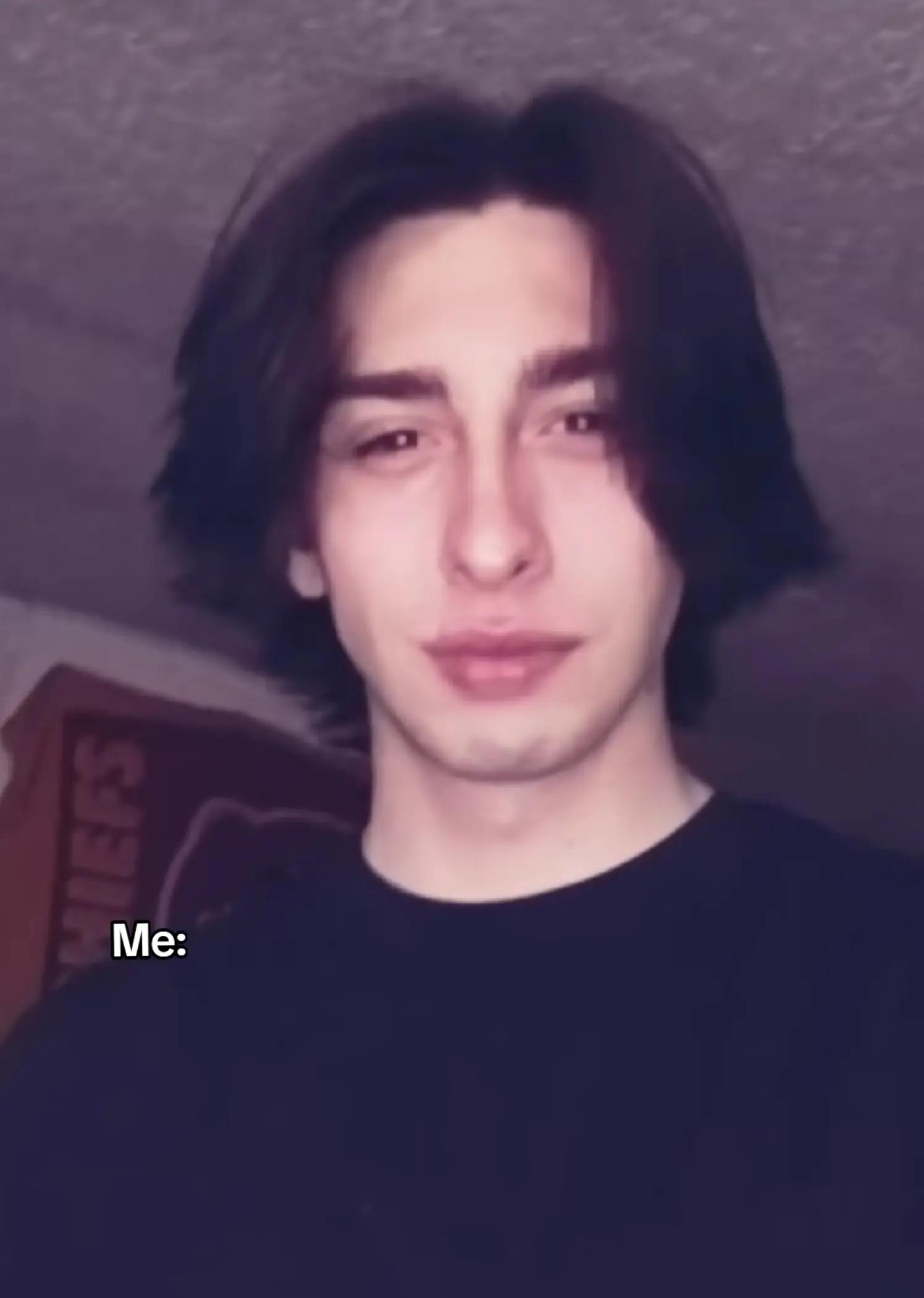 @Jason