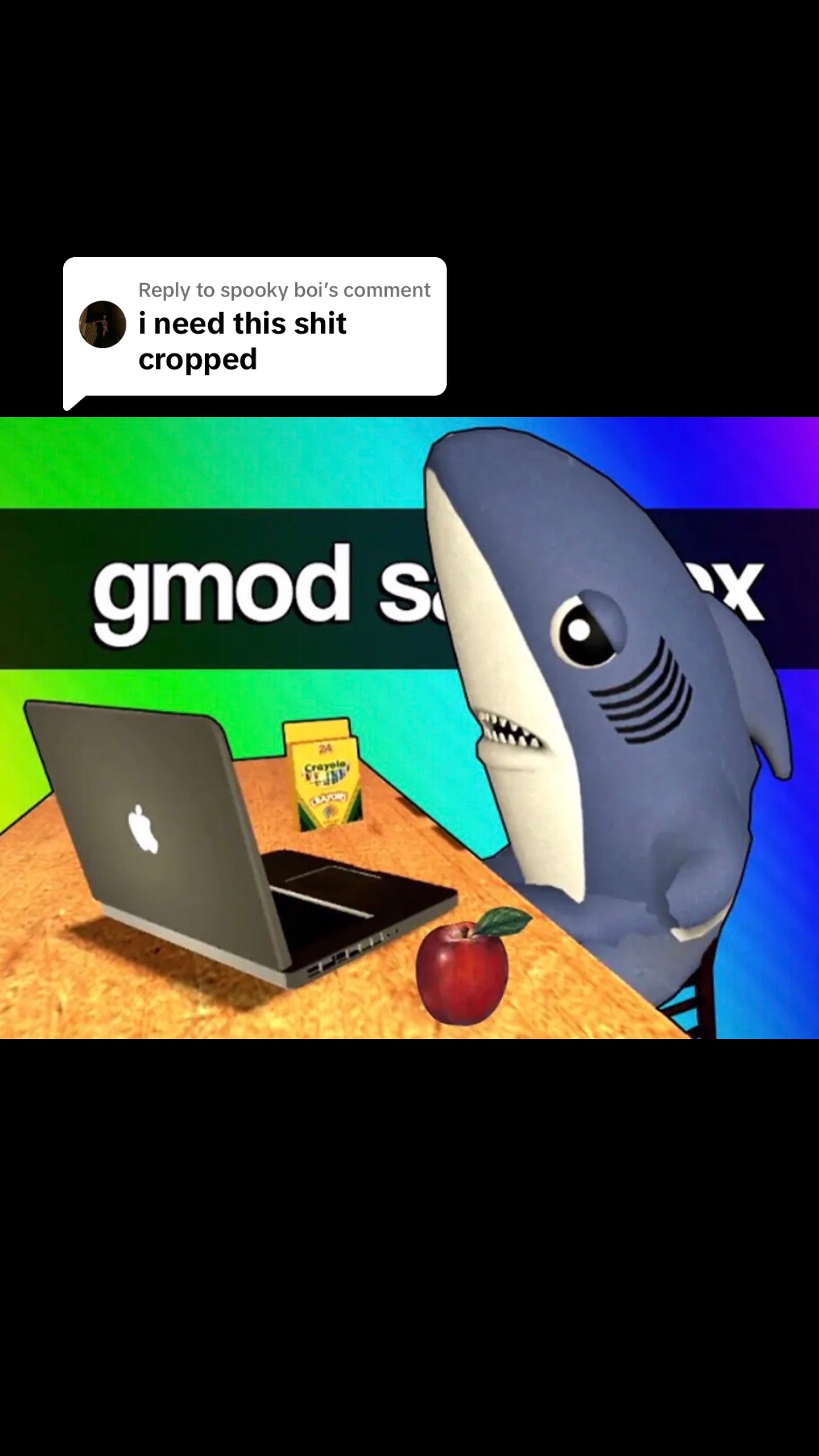 @deathremoved