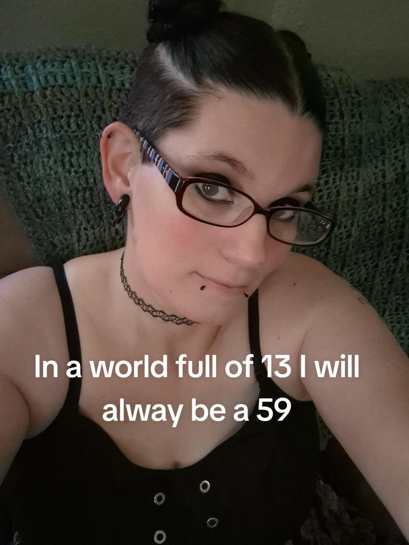 @🖤DeadMoonFaerie🖤