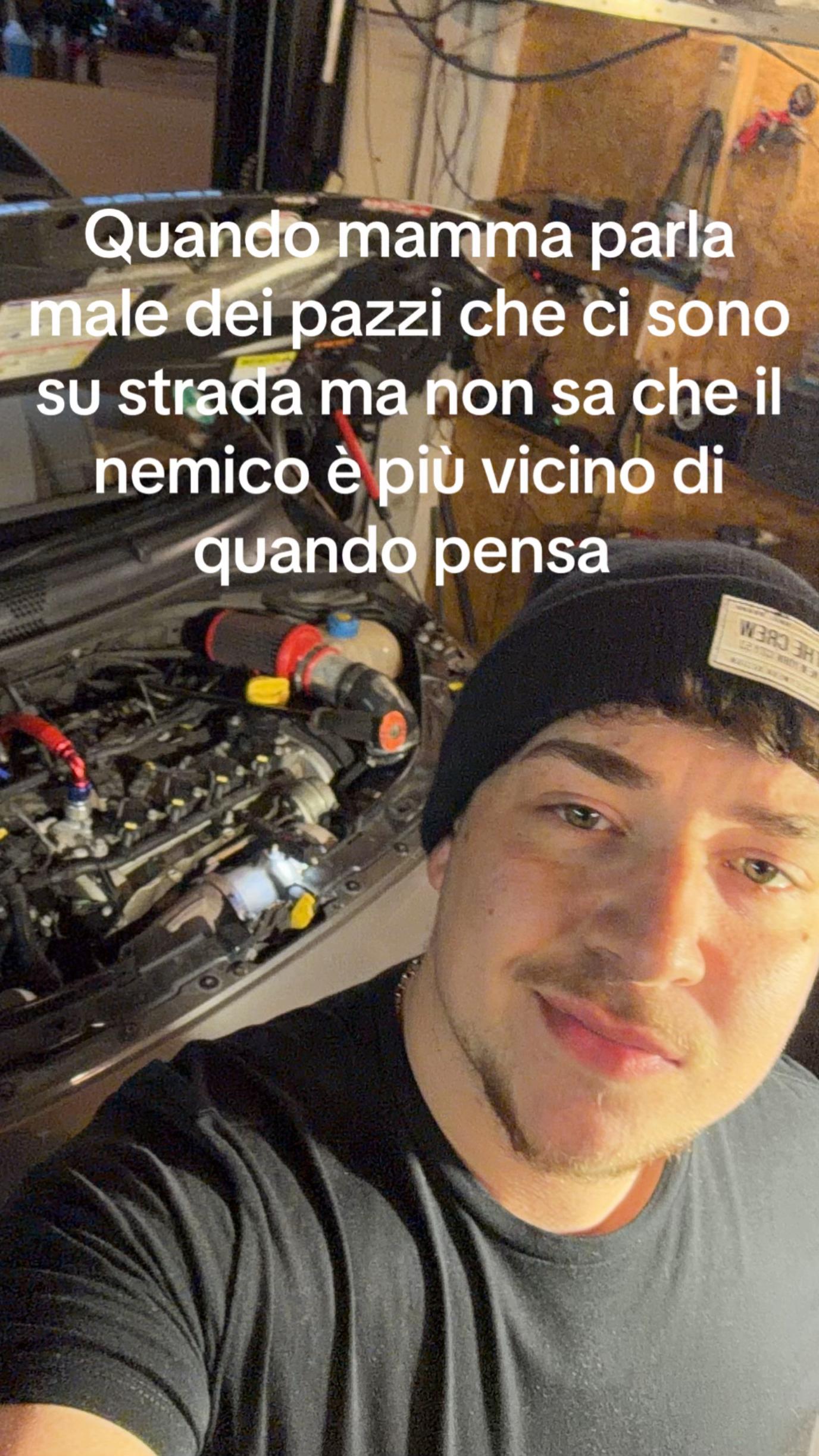 @matthew595._