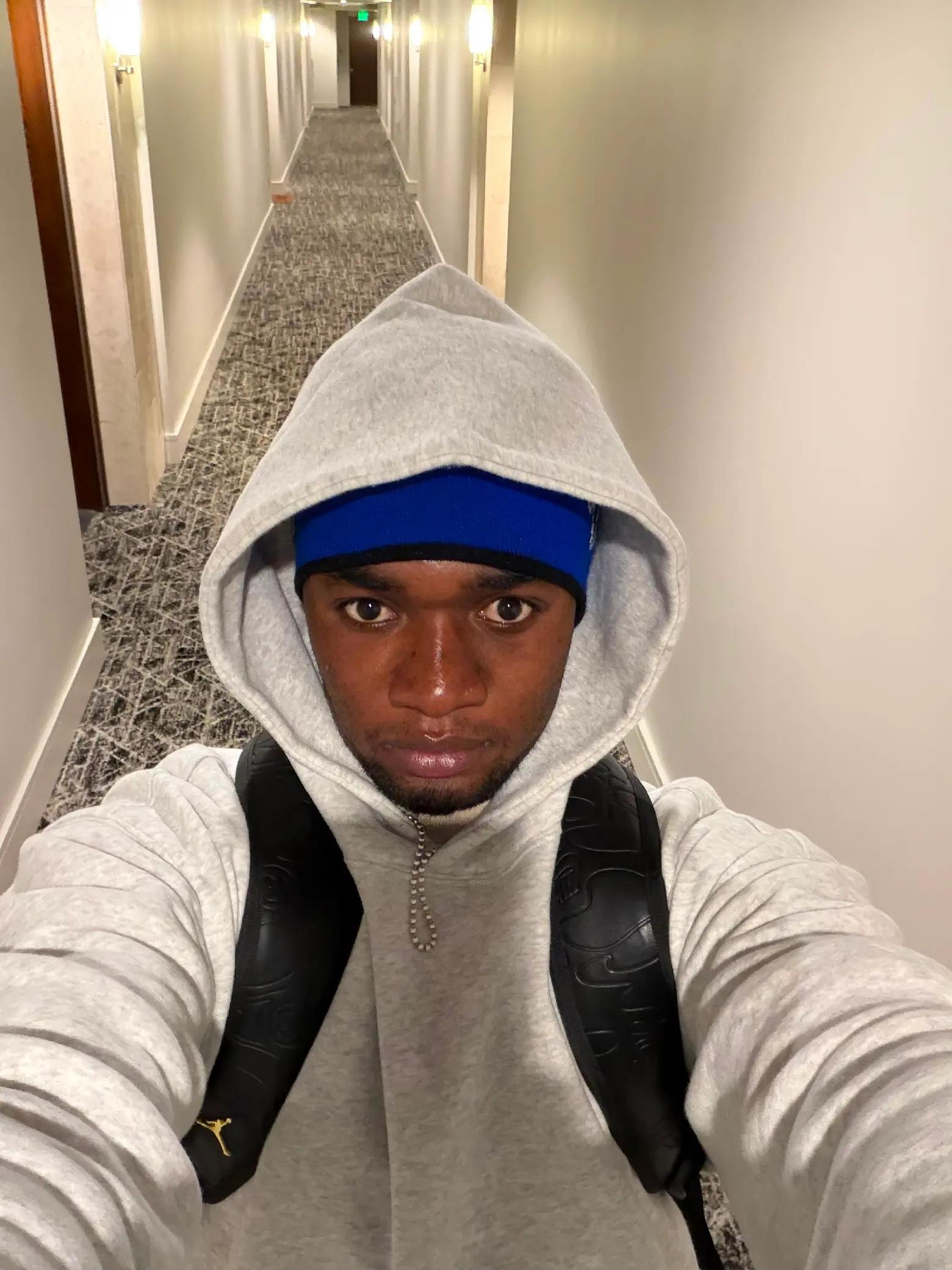 @Samba