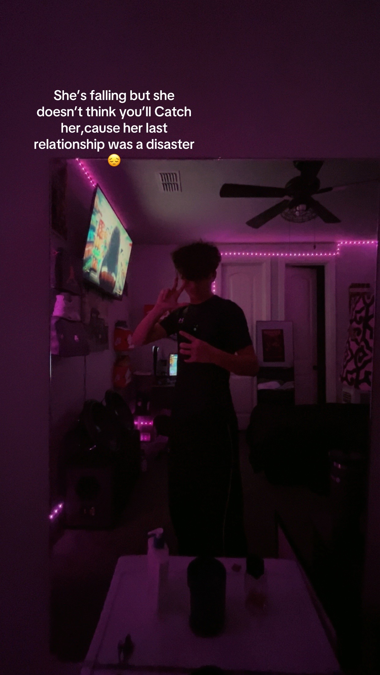 @cprox2