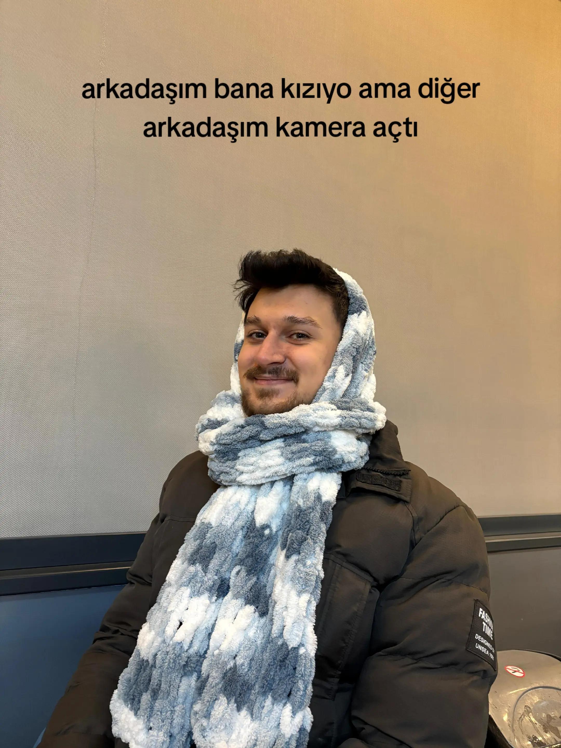 @pasayunus🦁