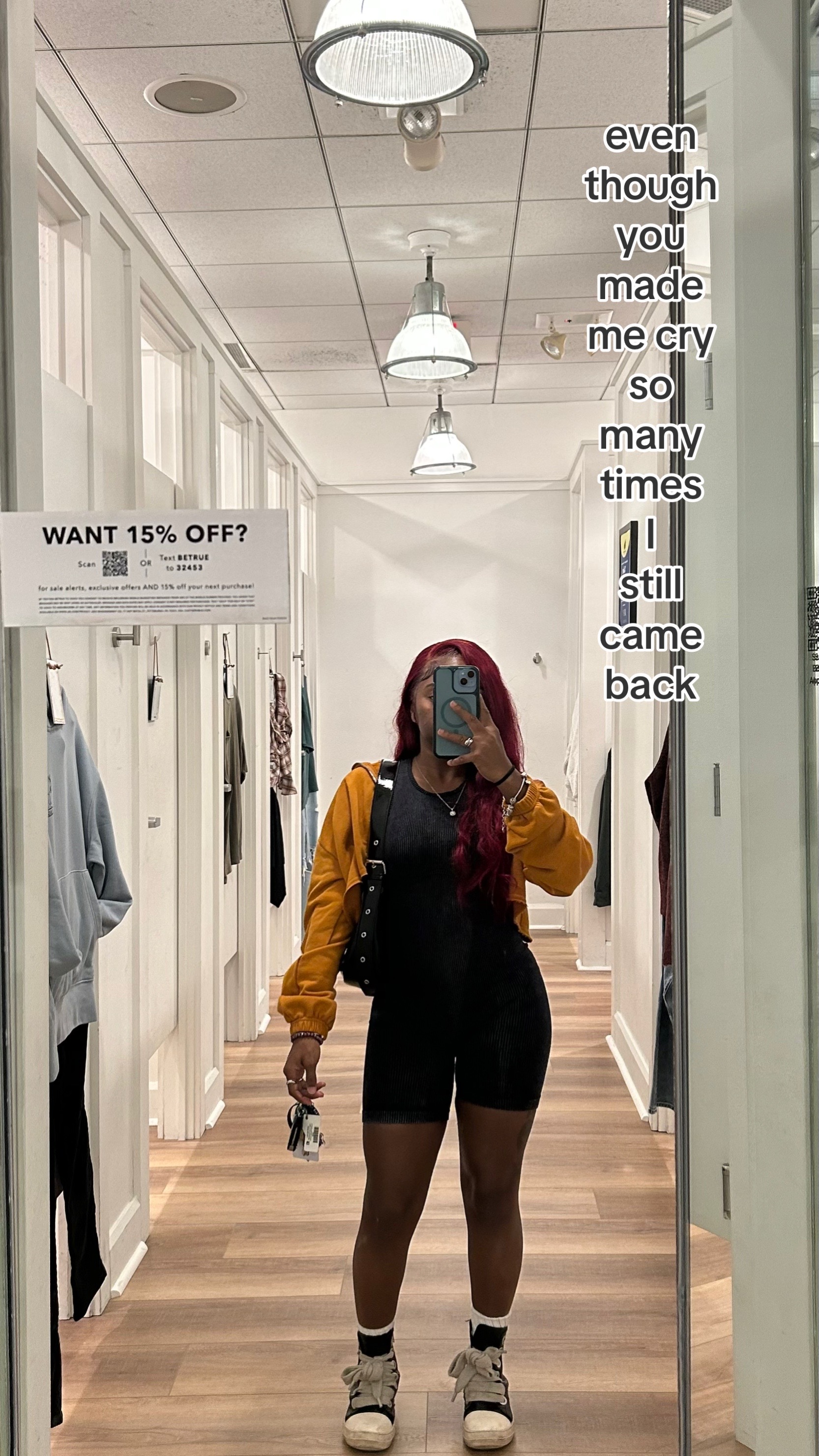 @KayBae 🪽
