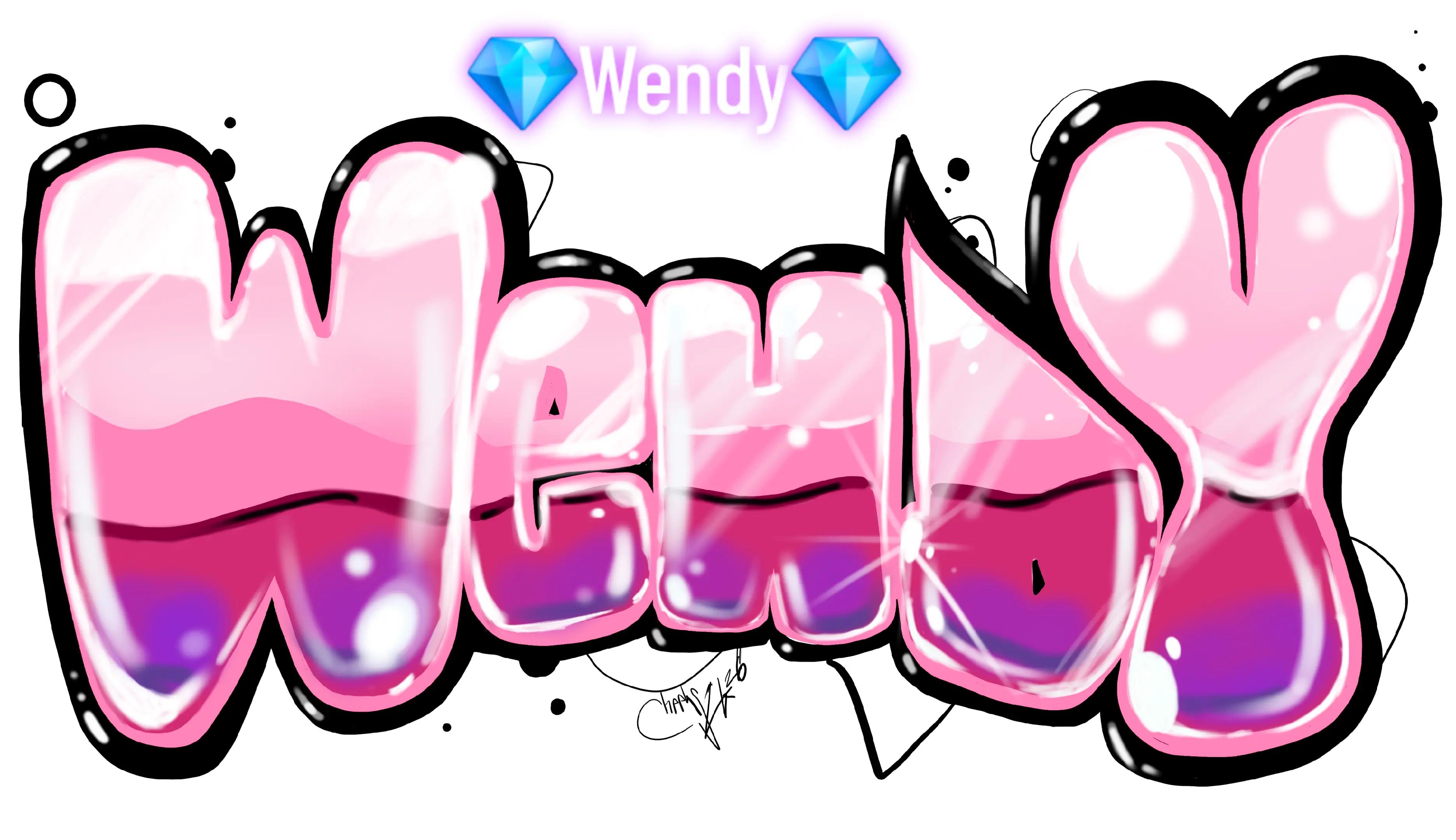 @enigma1one