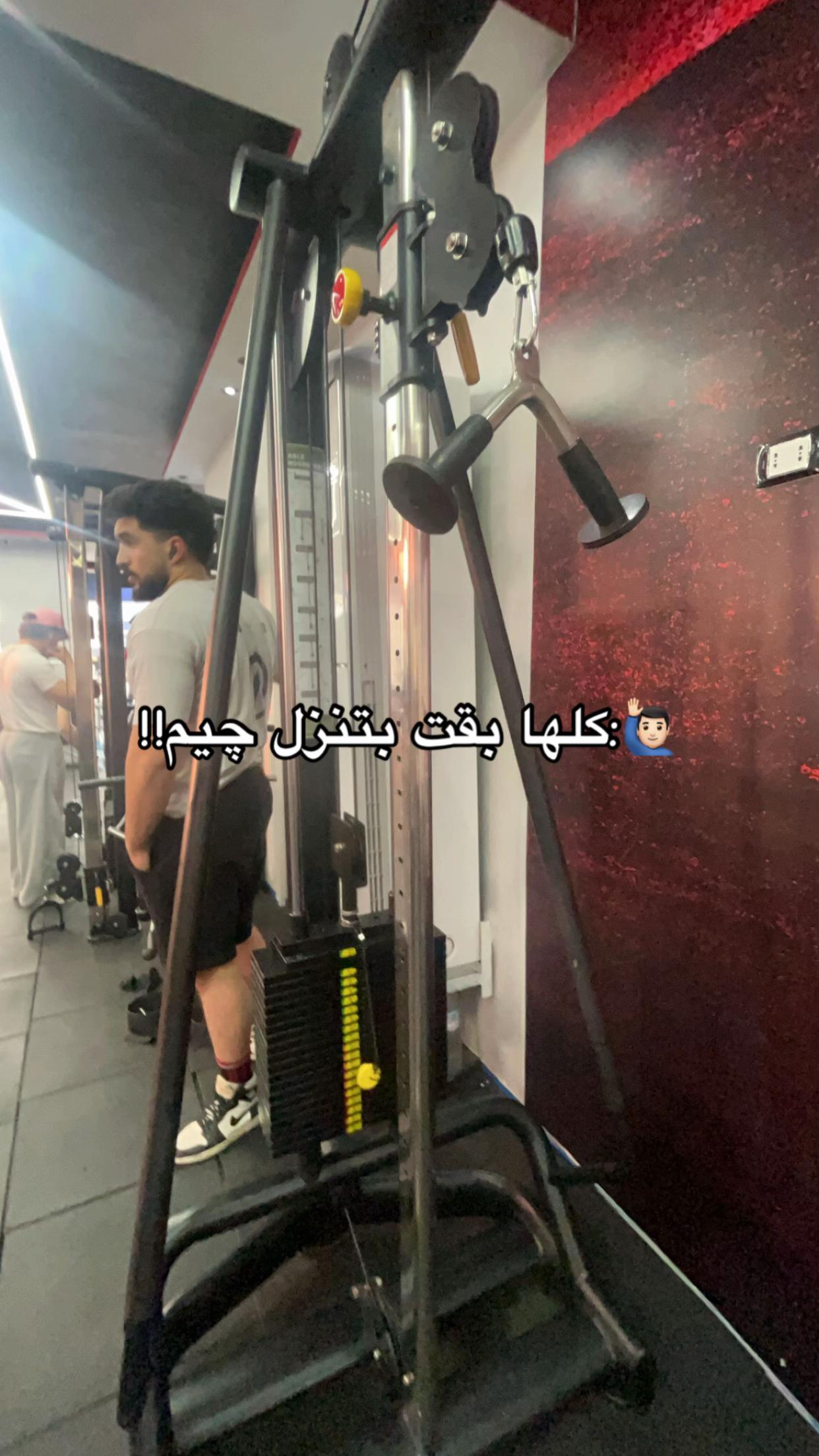 @,َبدوي👑.