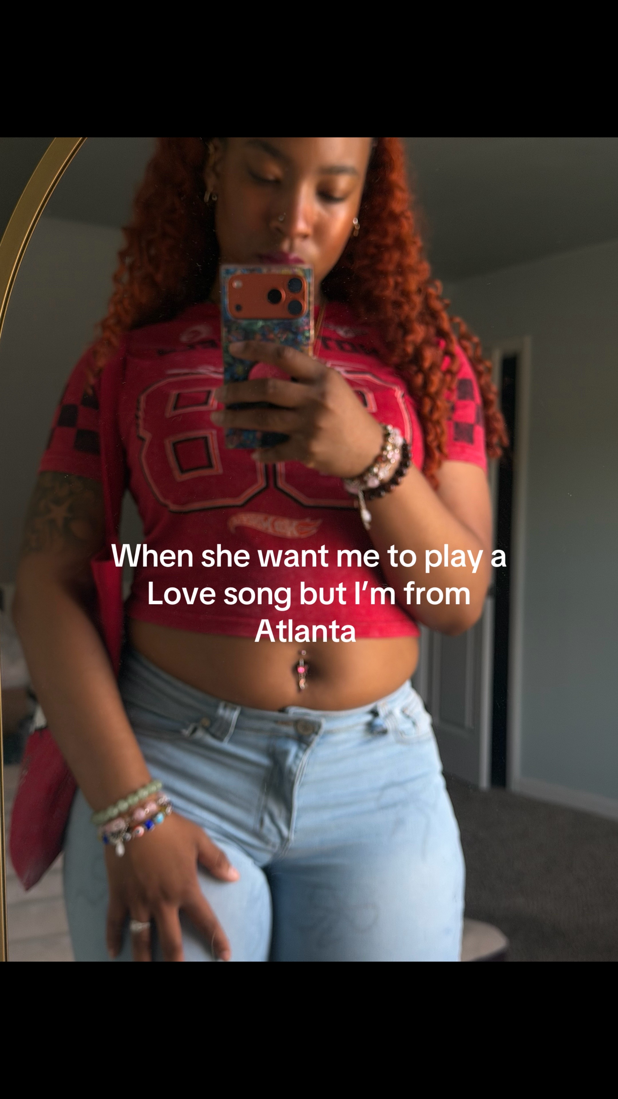 @♡Lo