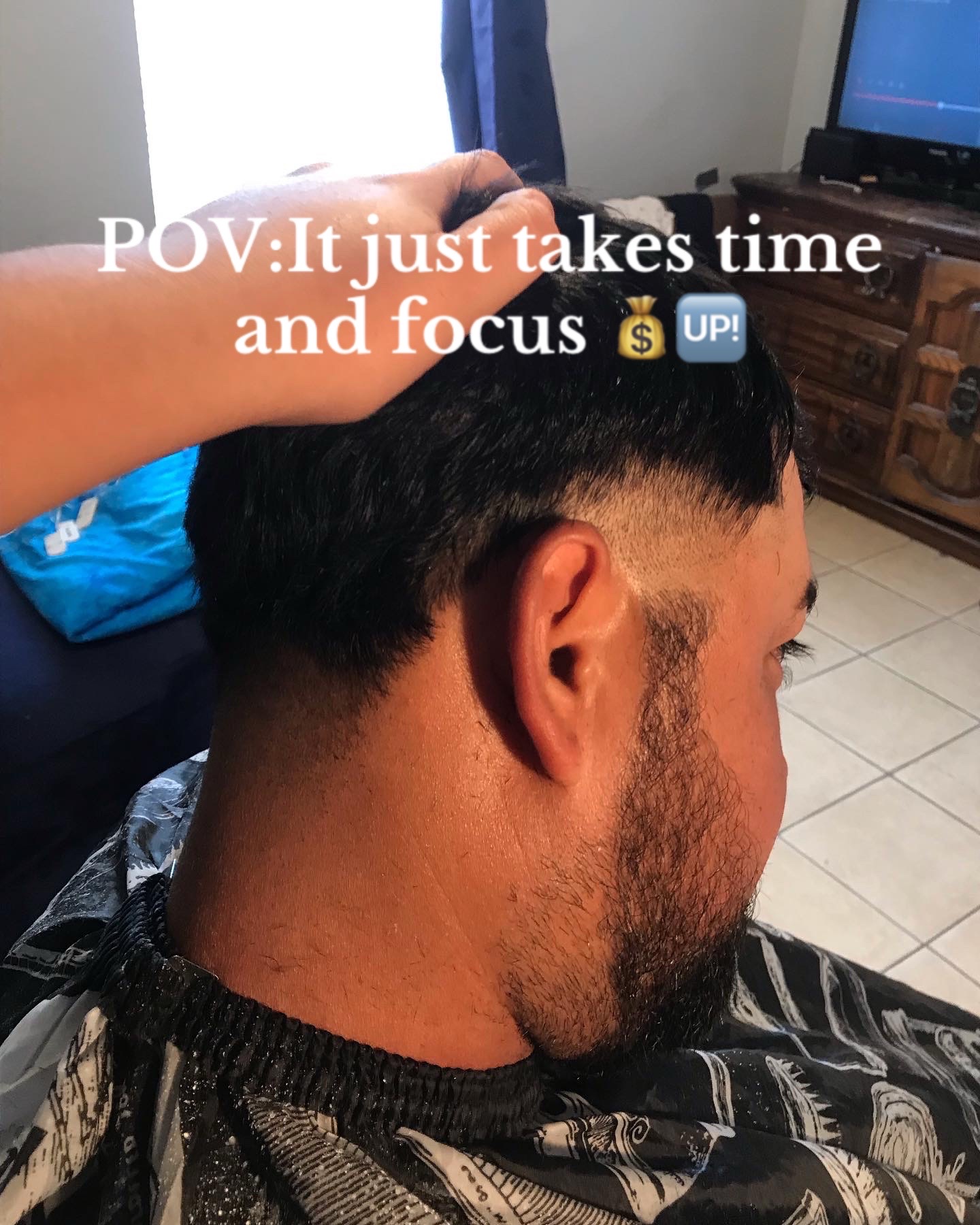 @mandofadez💈