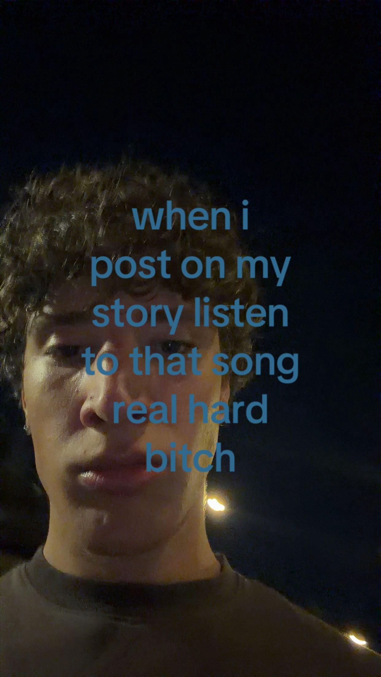 @cloud