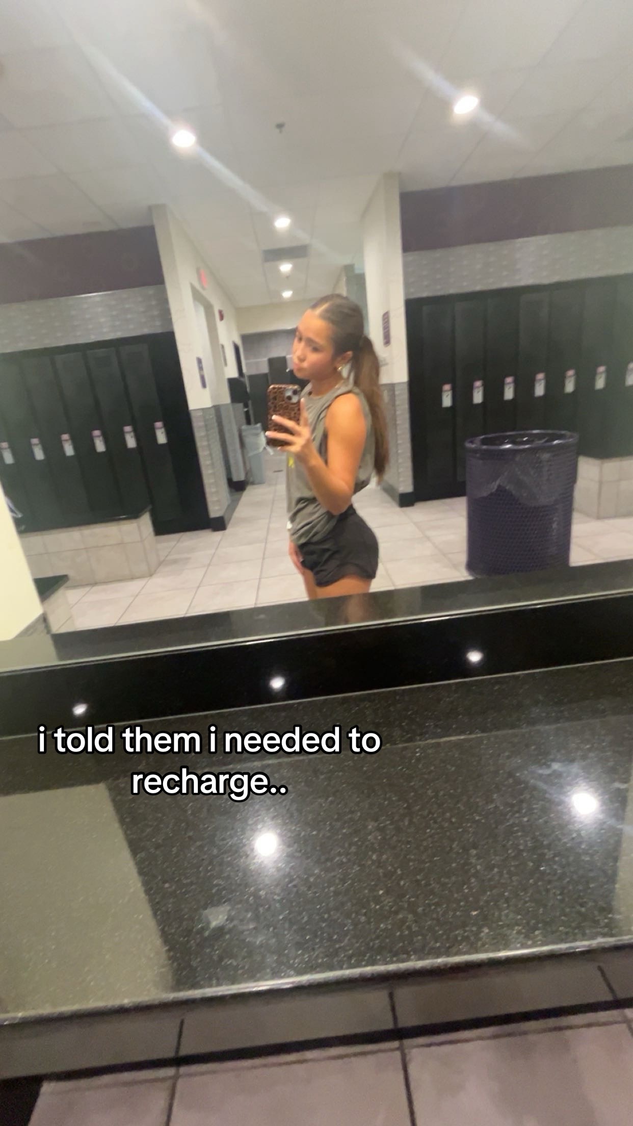 @big bootio