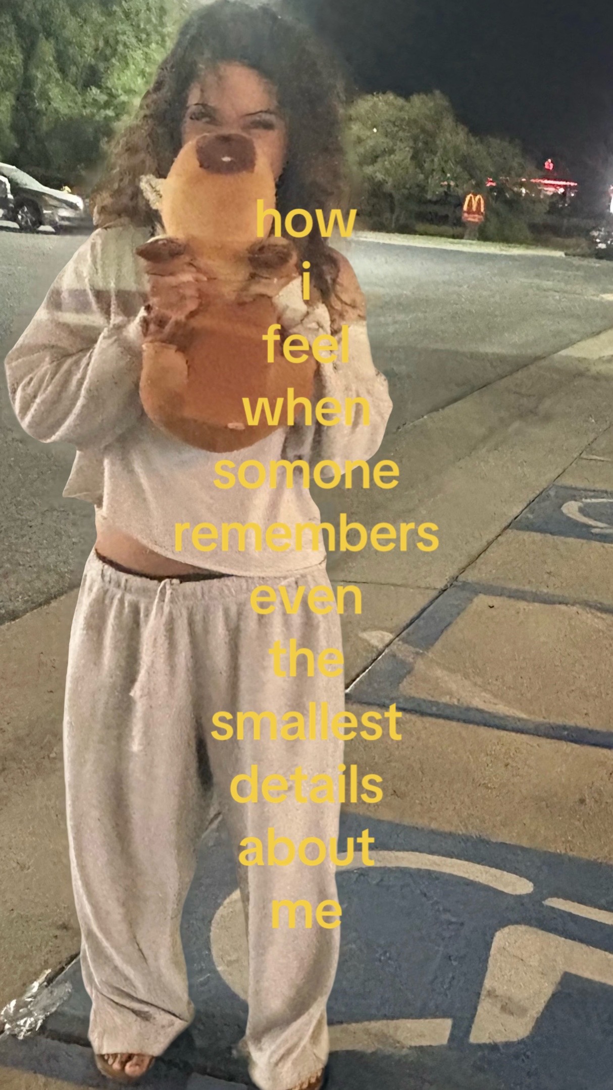 @yowhothehelliskai
