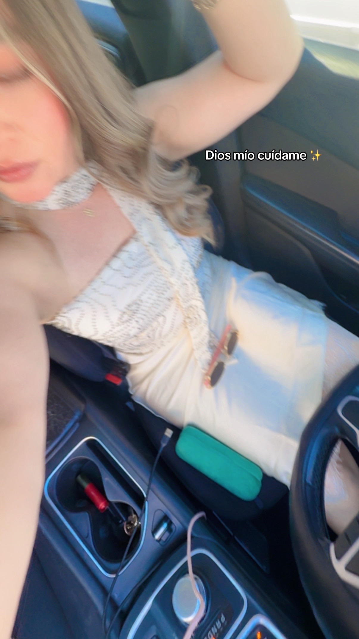 @Yara