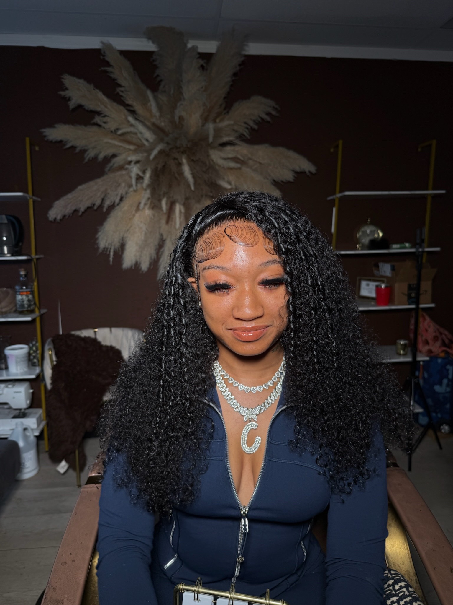 @blasianwittats