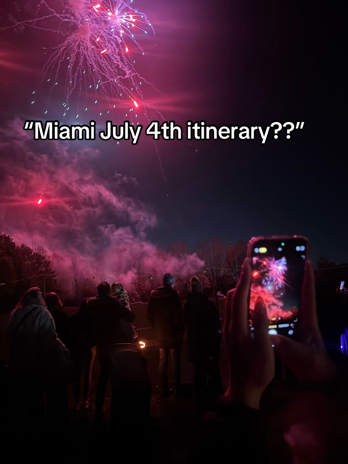 @MiamiSpringBreak