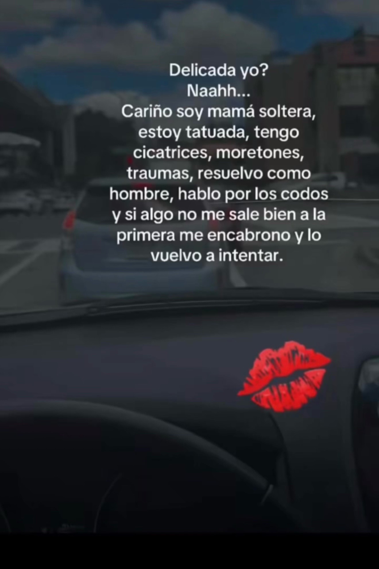 @Raelynn Garcia