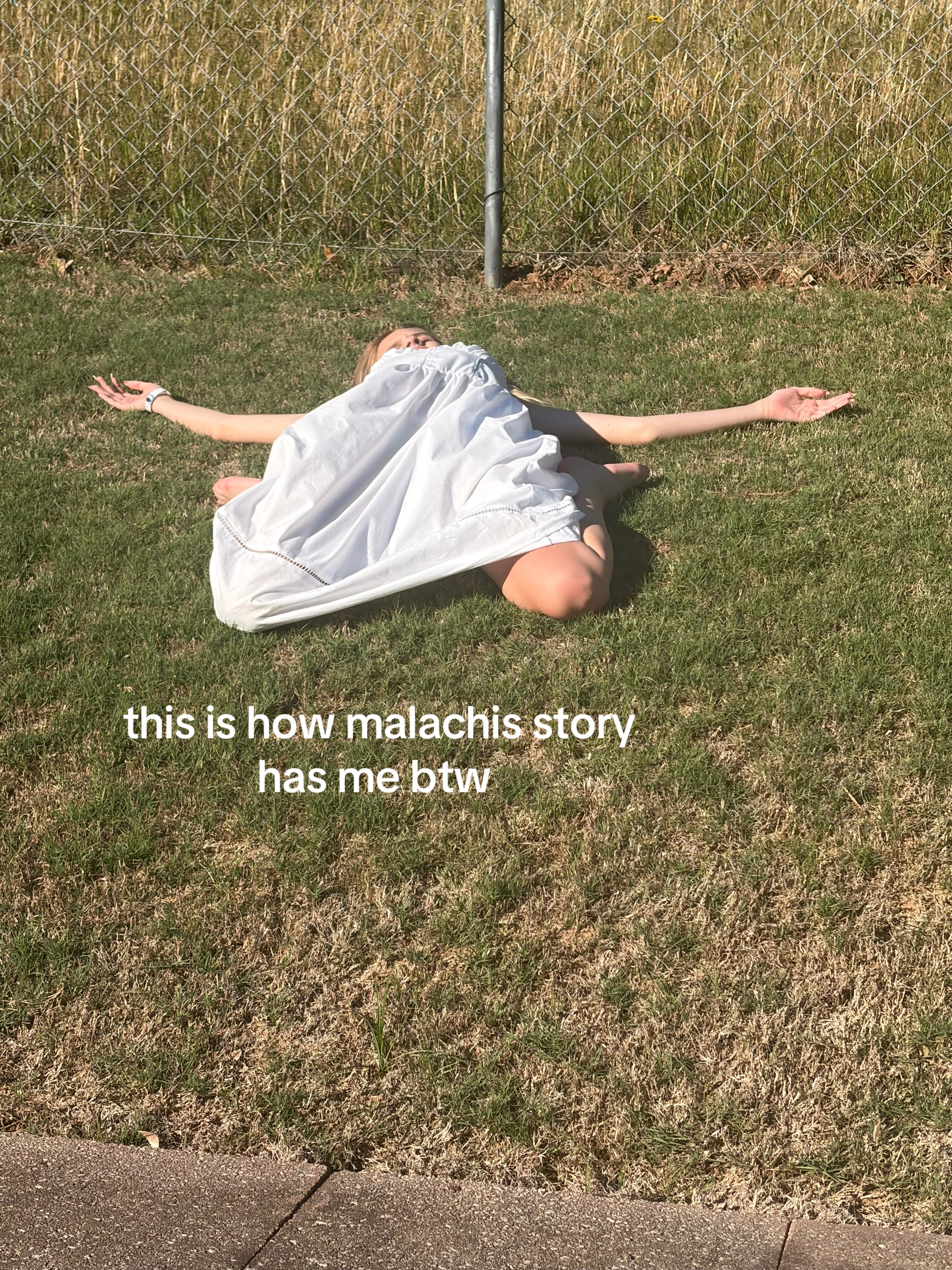 @ella