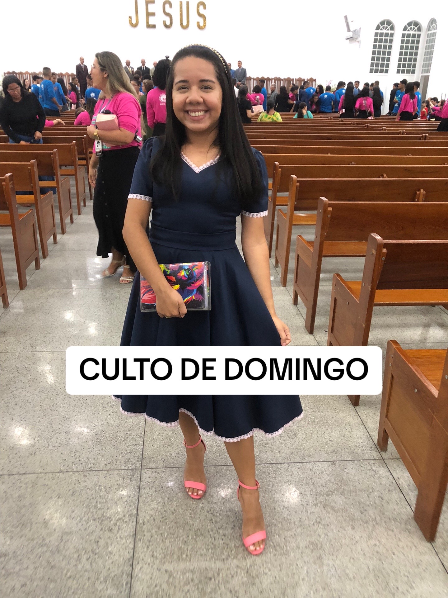 @PamisCeciilia