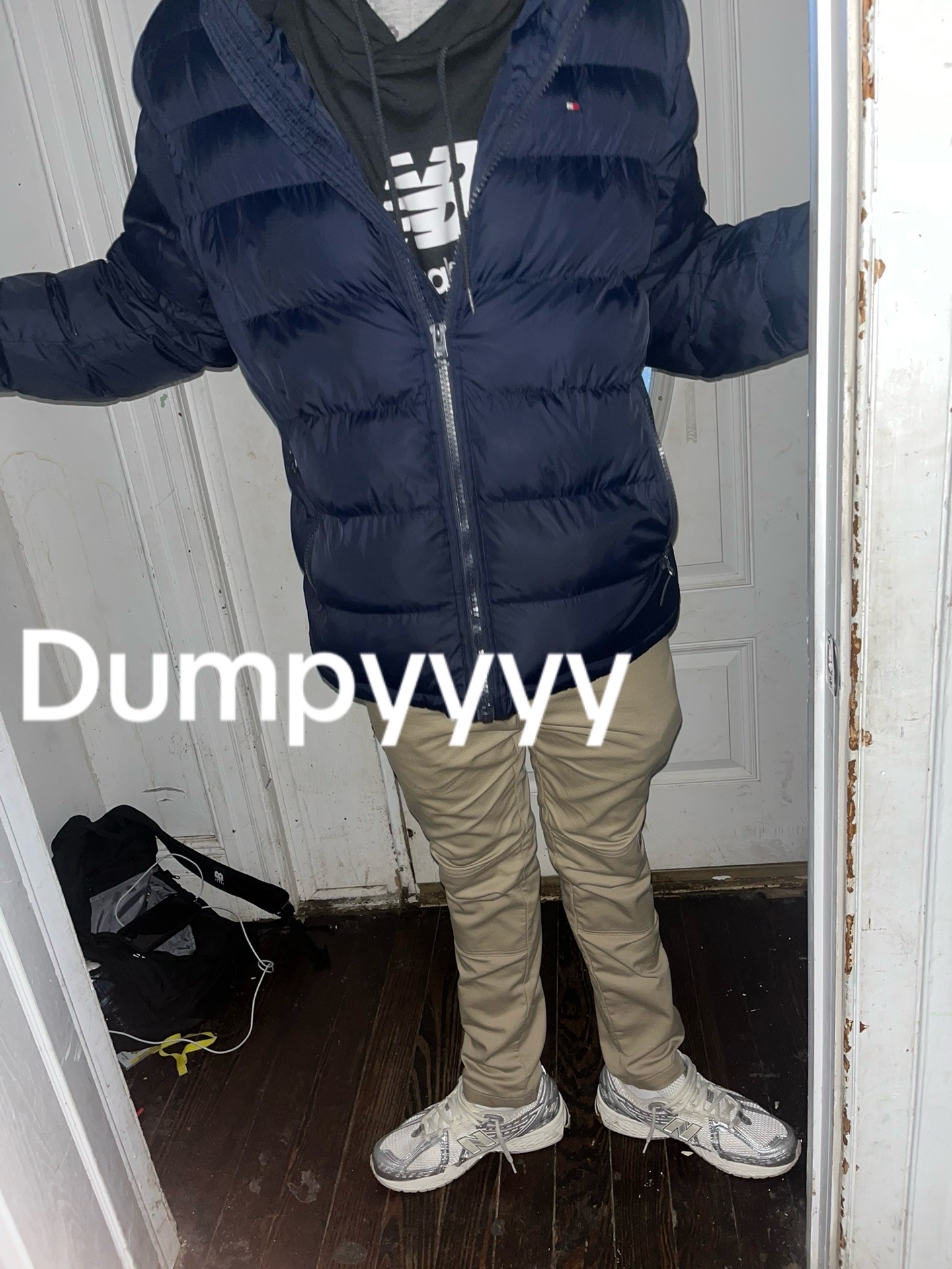 @Annie