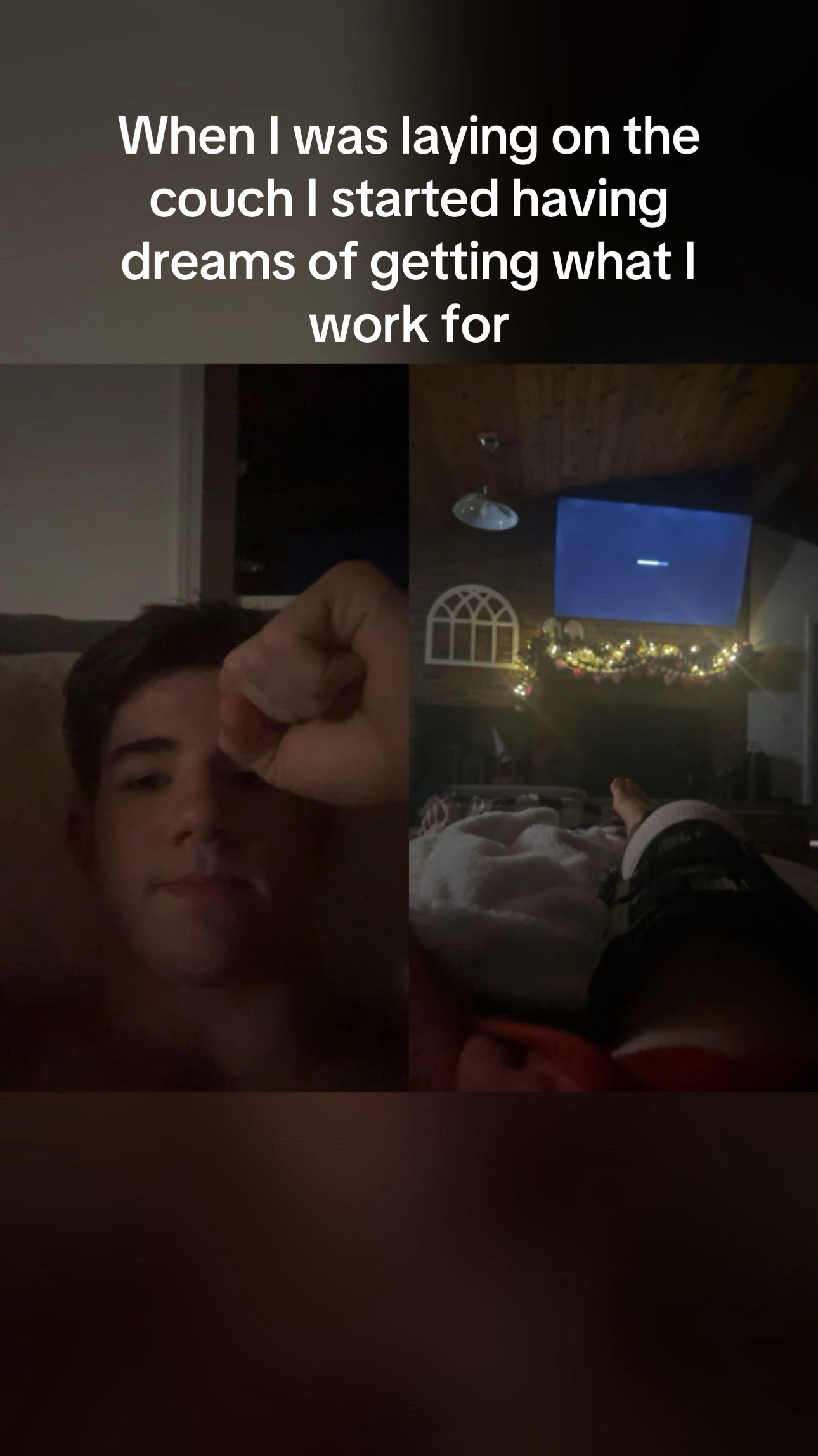 @Treyton
