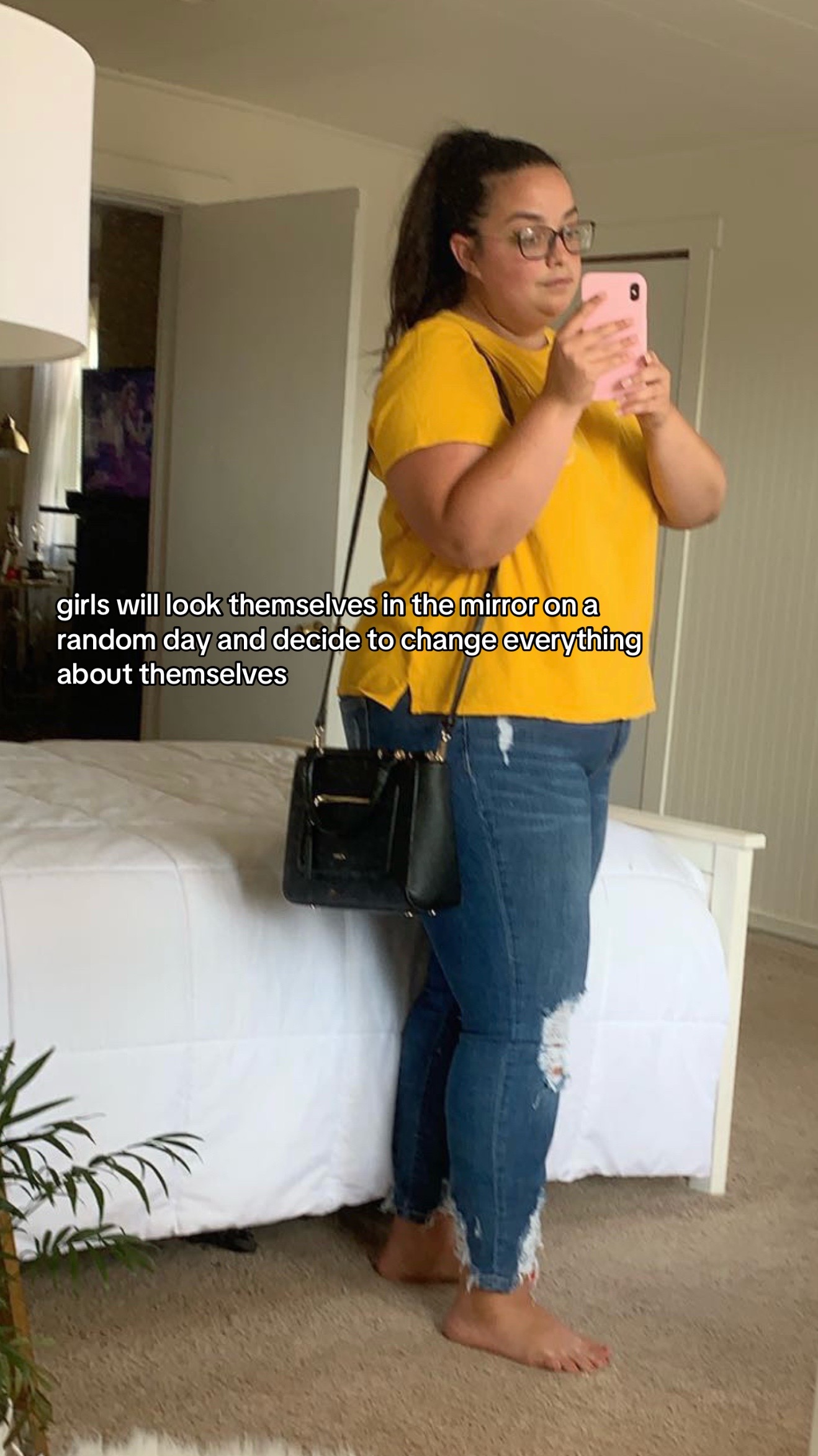 @Liza