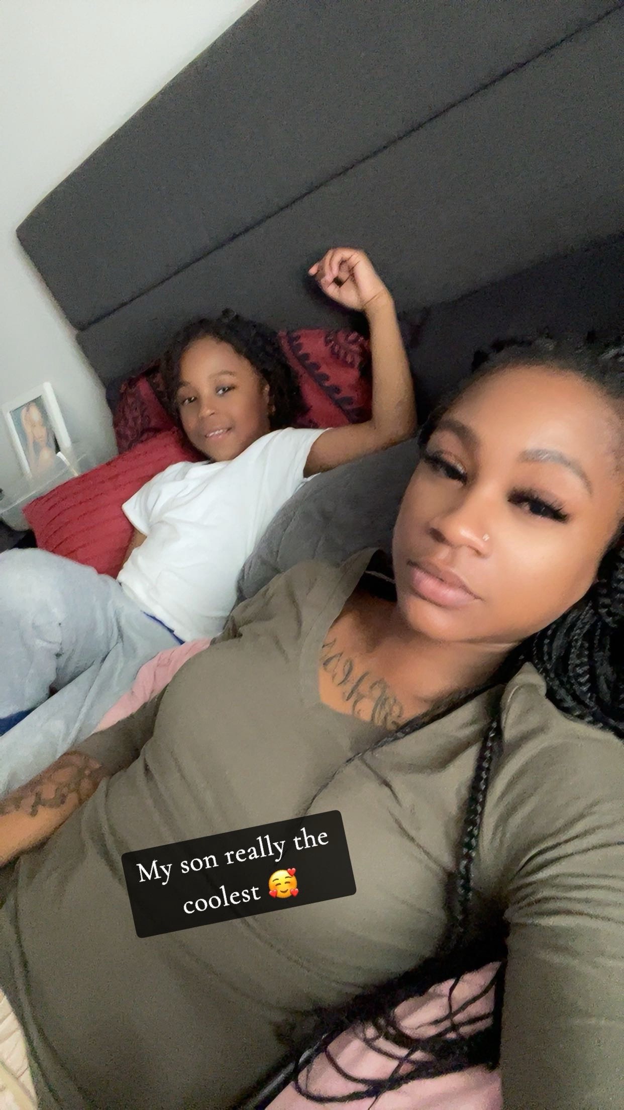 @BLOCKQUEEN💋💋🍃🍃