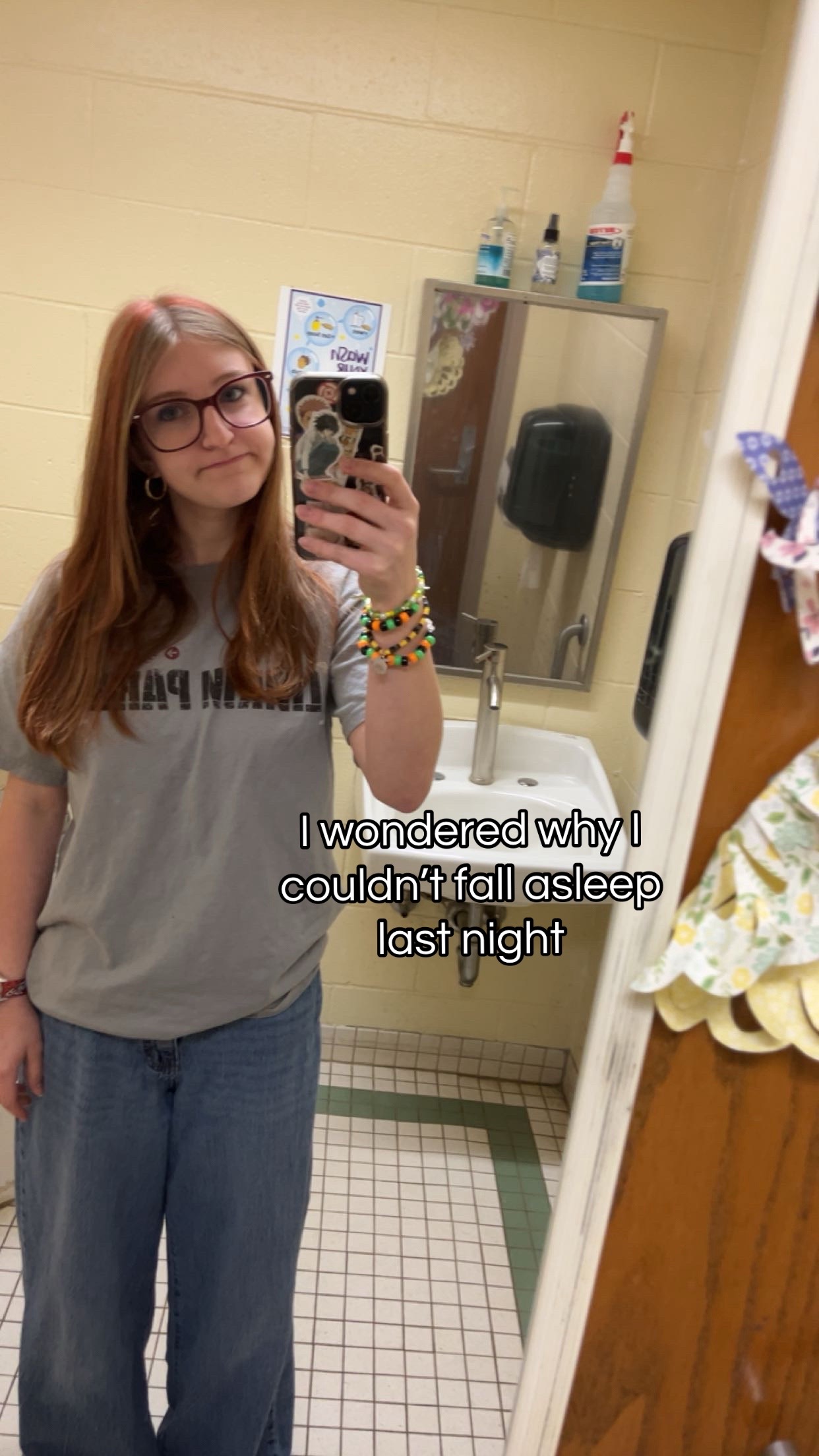 @✝️🪼Jazzy🪼✝️