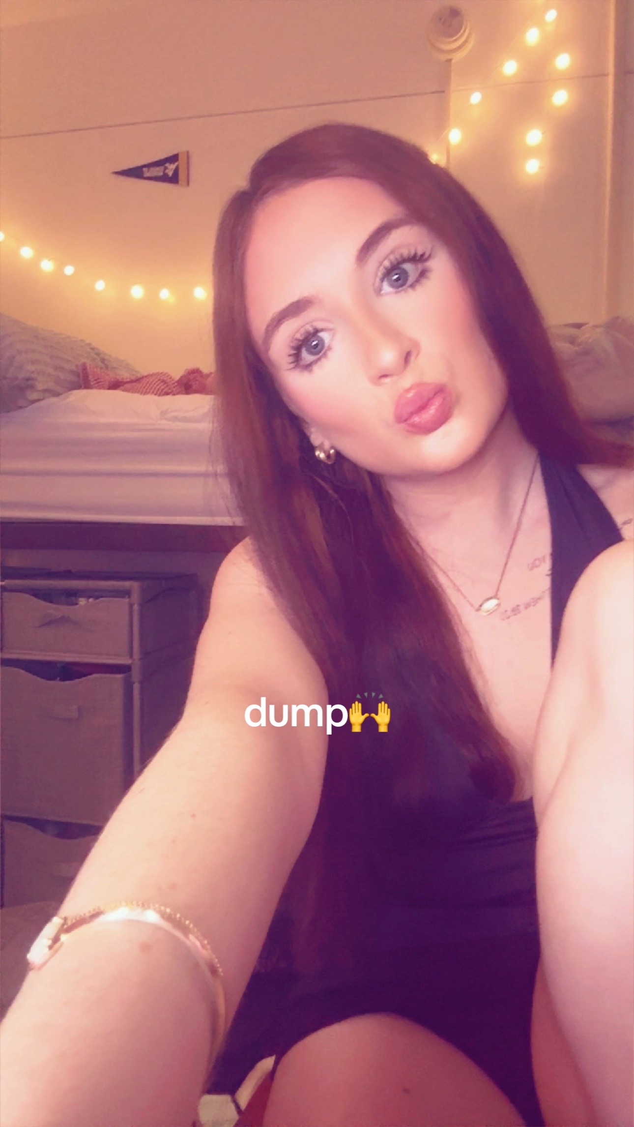 @erin